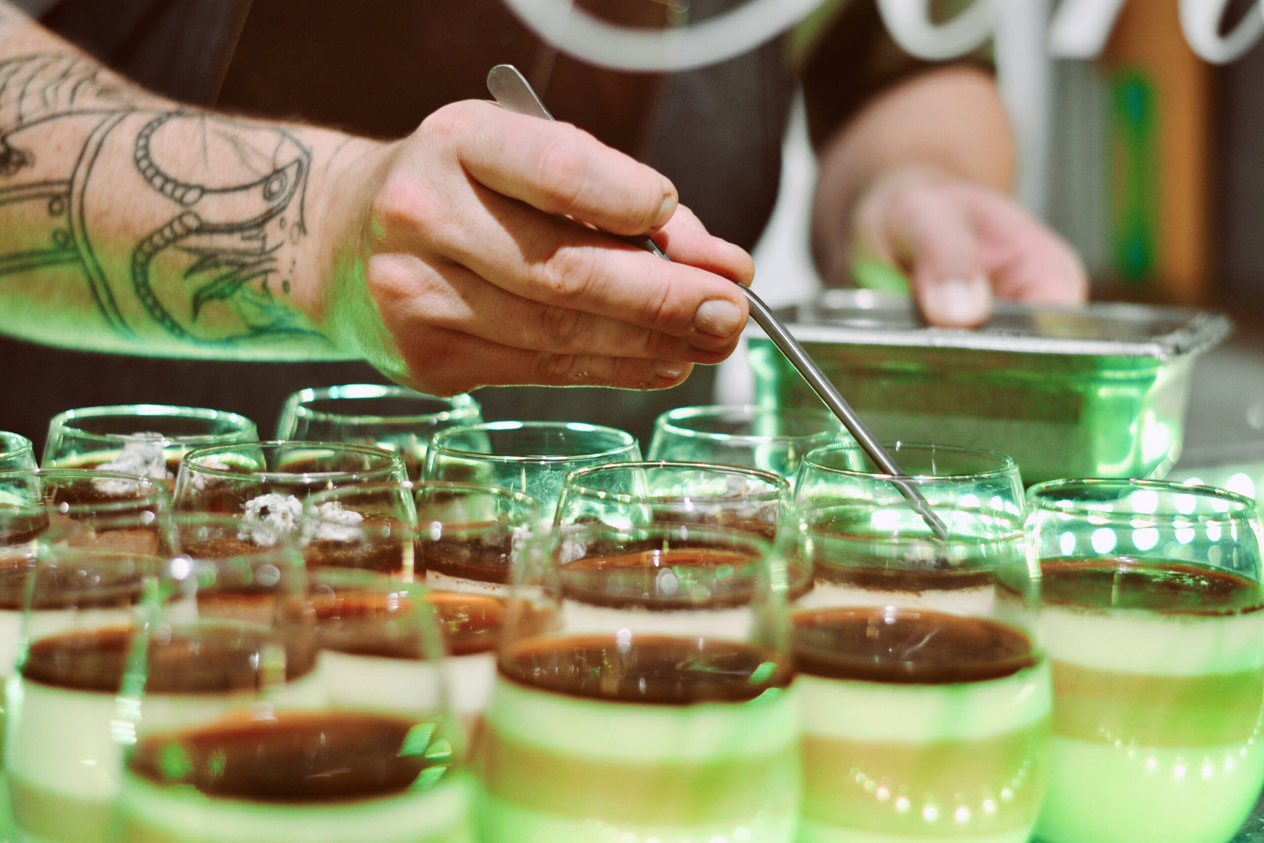 CBD-cannabis-dining_(02).jpg