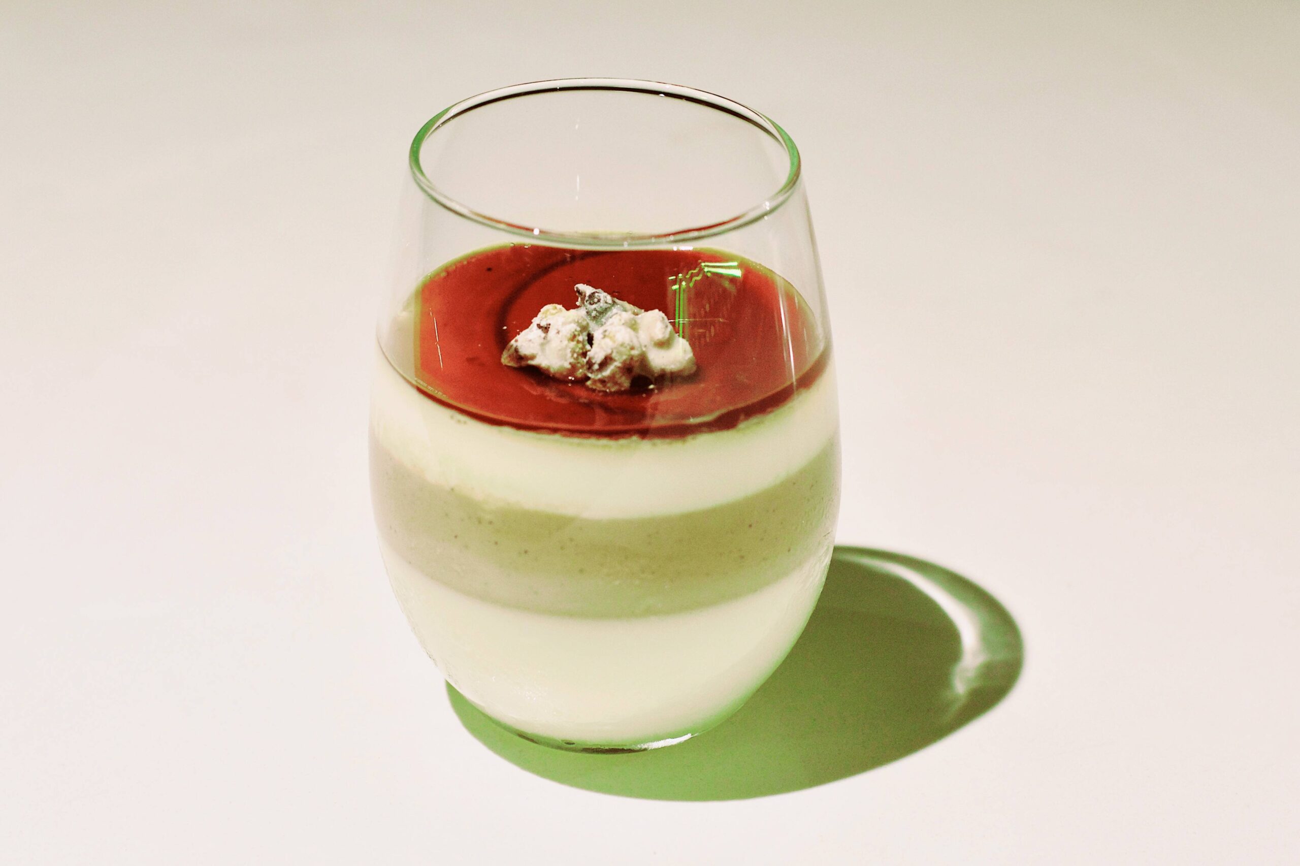 CBD-cannabis-dining_(03).jpg