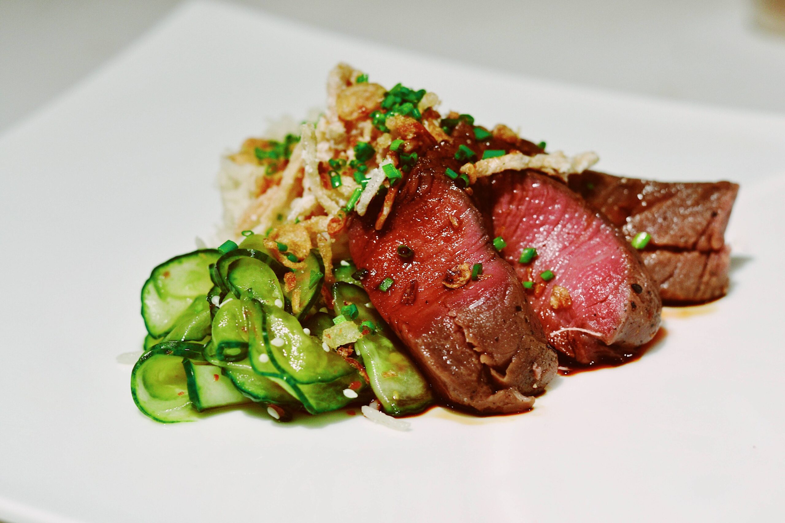 CBD-cannabis-dining_(05).jpg