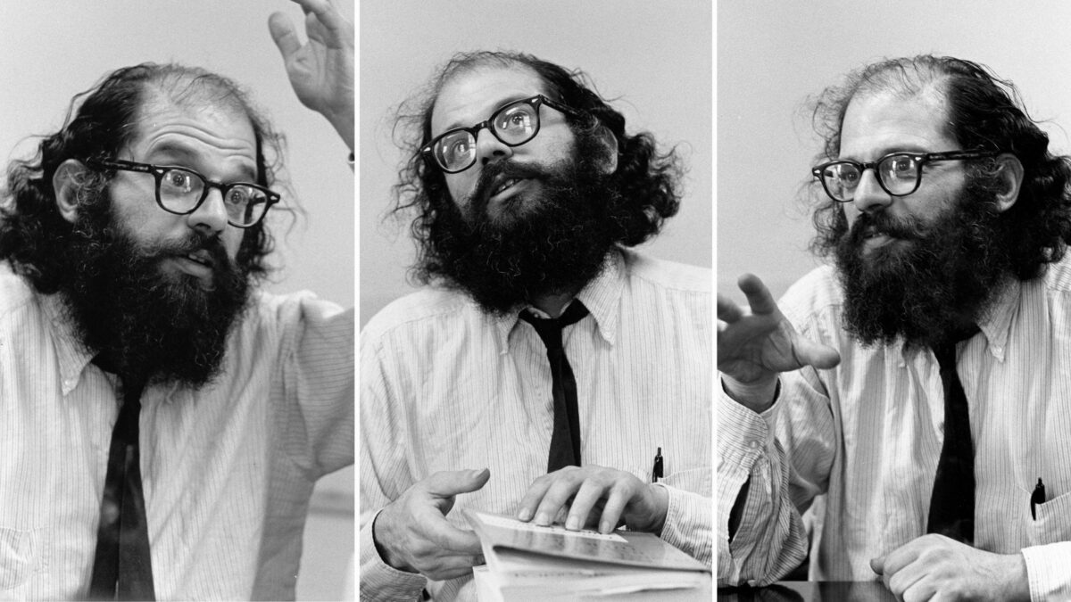 CROPS-interview-Allen_Ginsberg16x9.jpg