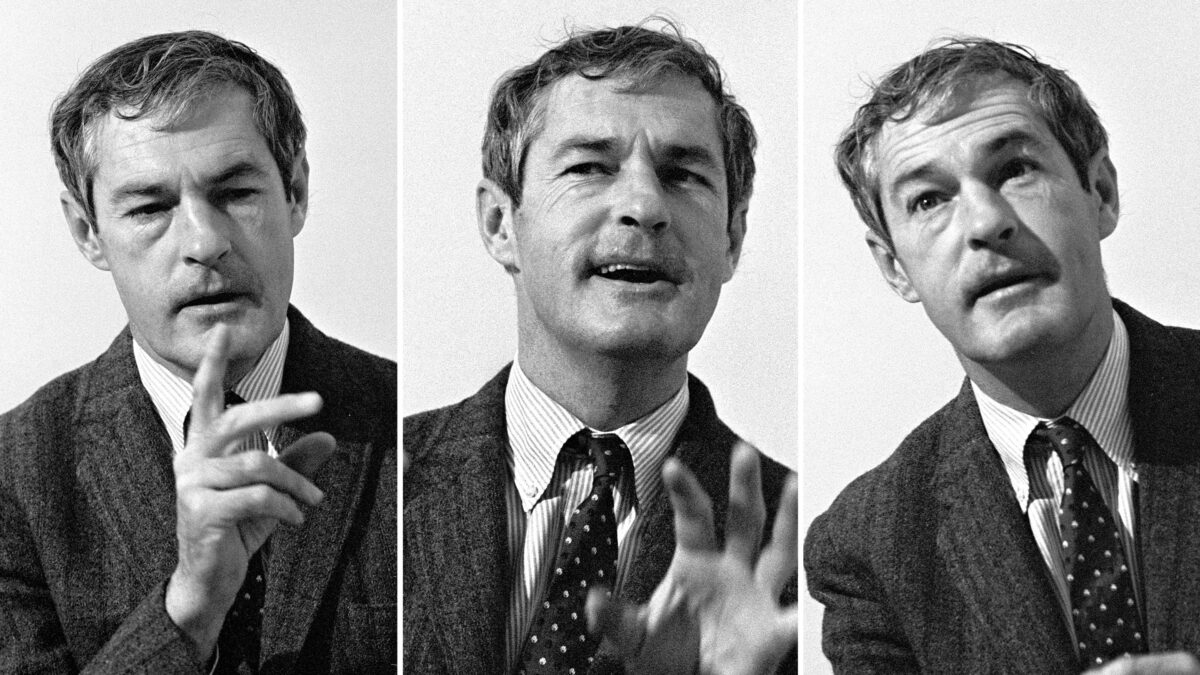 CROPS-interview- Timothy Leary16x9