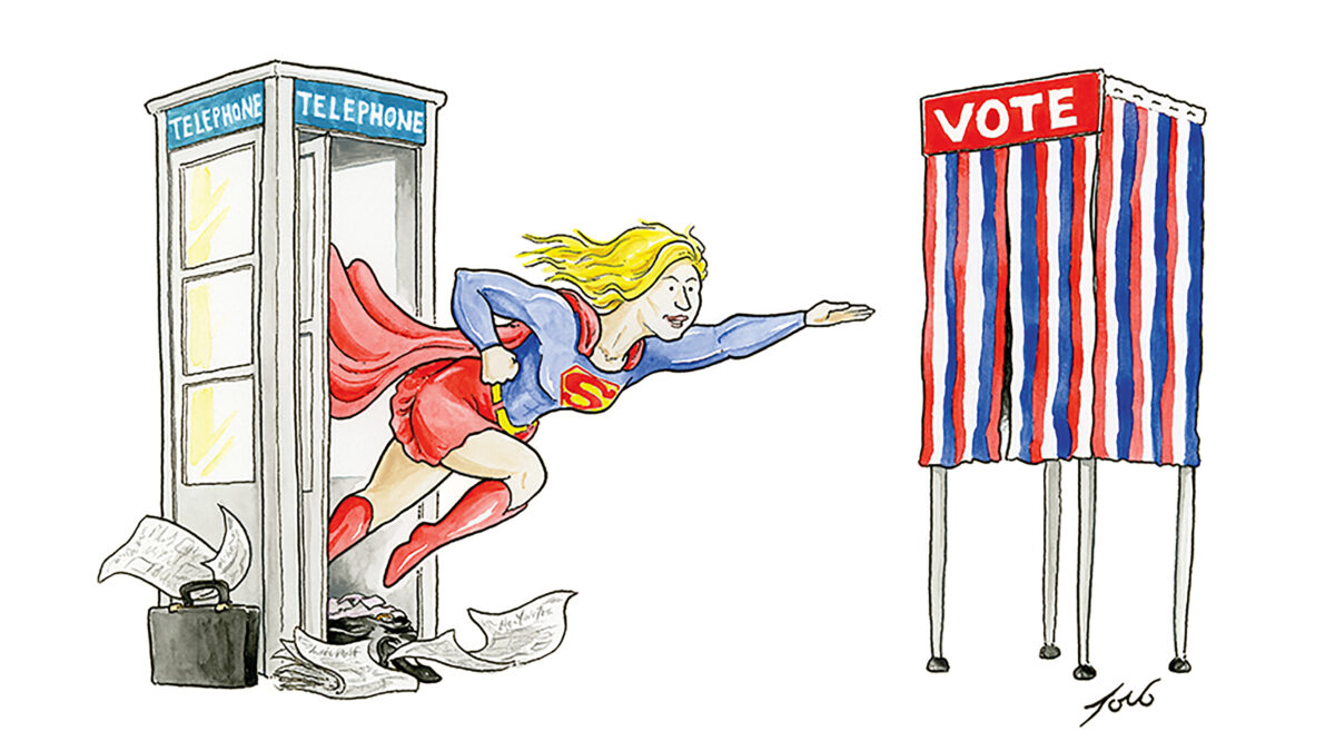 Calling-All-Super-Voters 16x9