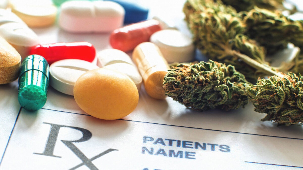 Can-Cannabis-Replace-Your-Mental-Health-Medication_16x9.jpg