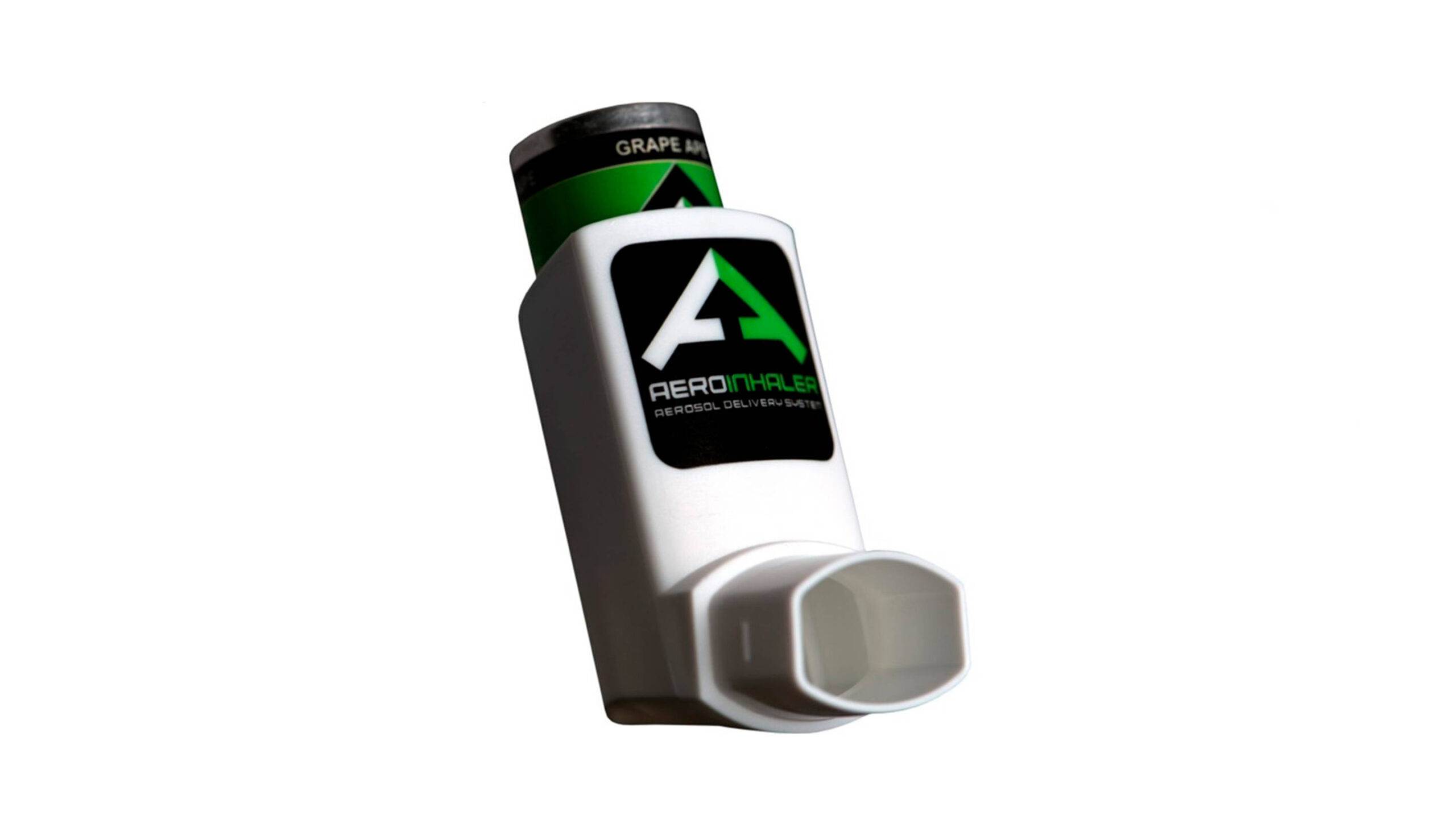 Cannabis-gift-guide_aeroinhaler.jpg