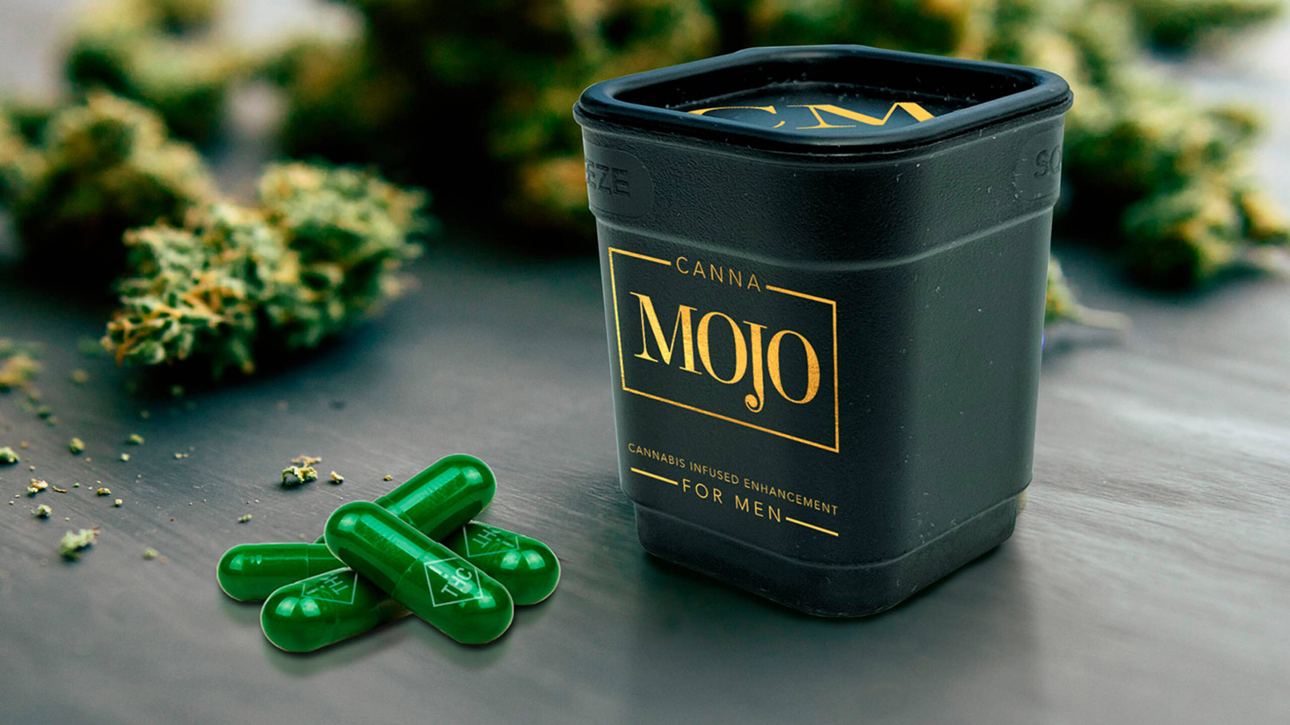 Cannabis-gift-guide_cannamojo.jpg