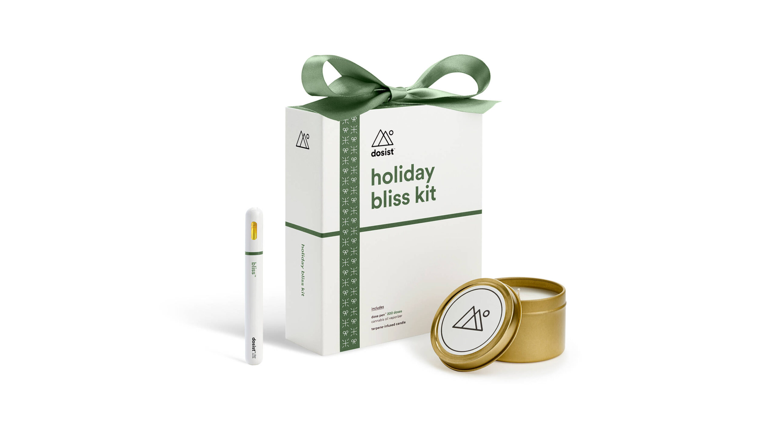 Cannabis-gift-guide_dosist.jpg