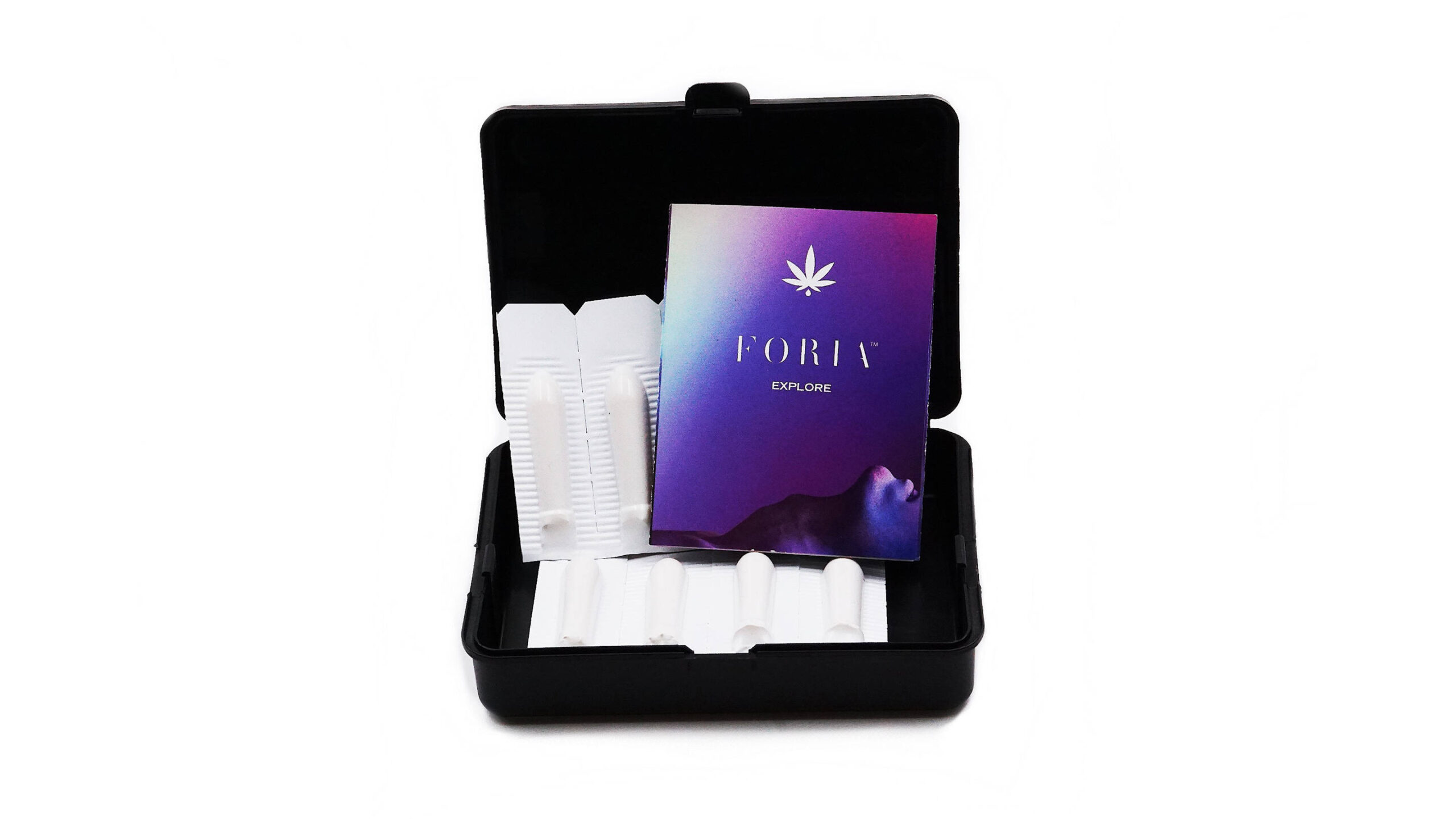 Cannabis-gift-guide_foria.jpg