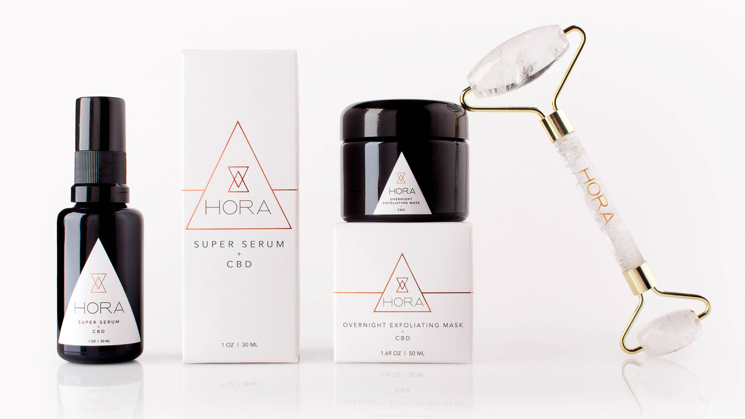 Cannabis-gift-guide_hora.jpg