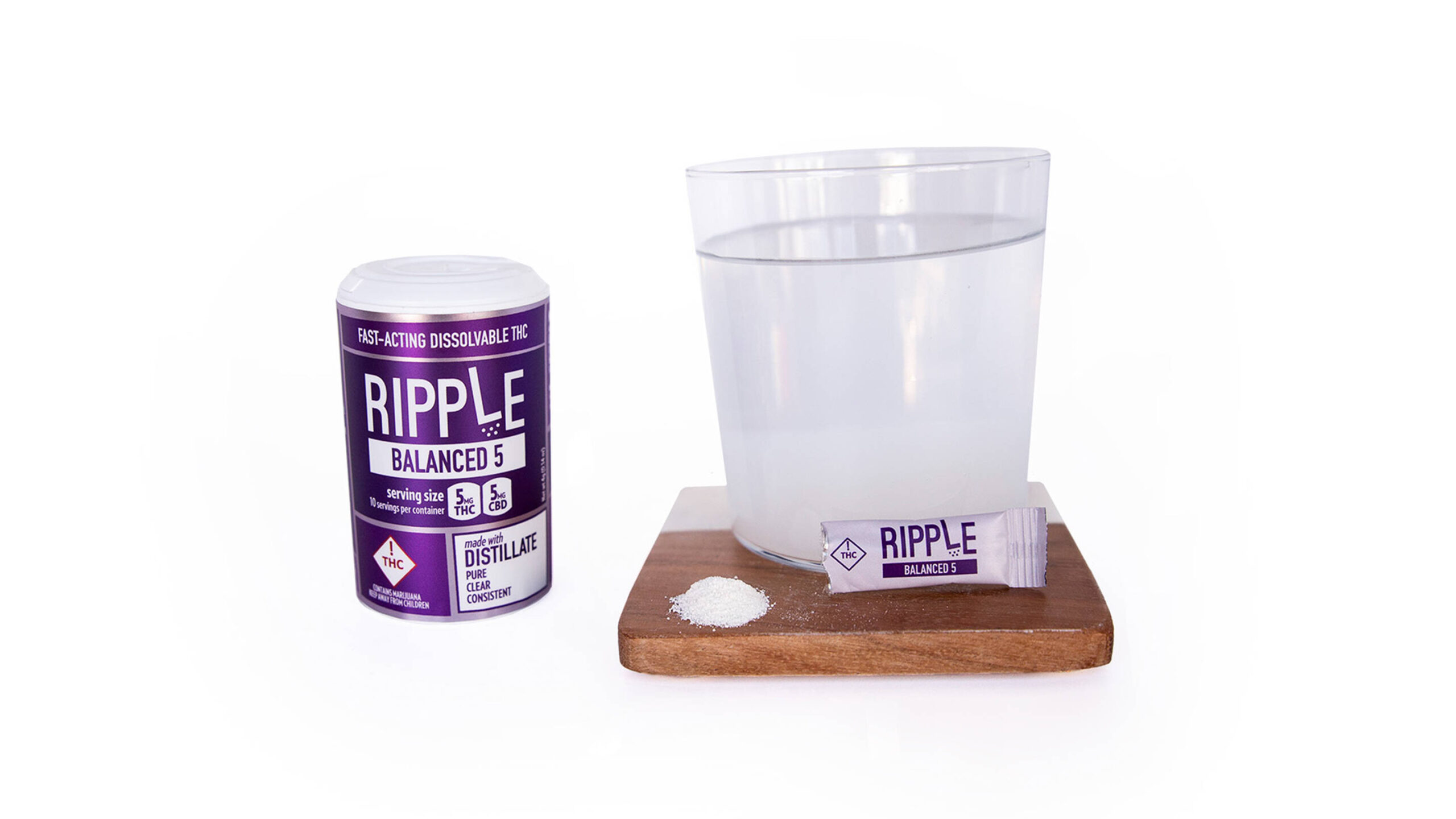 Cannabis-gift-guide_ripple.jpg