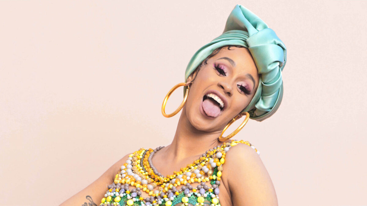 Cardi-b_two-number-1-singles_16x9.jpg