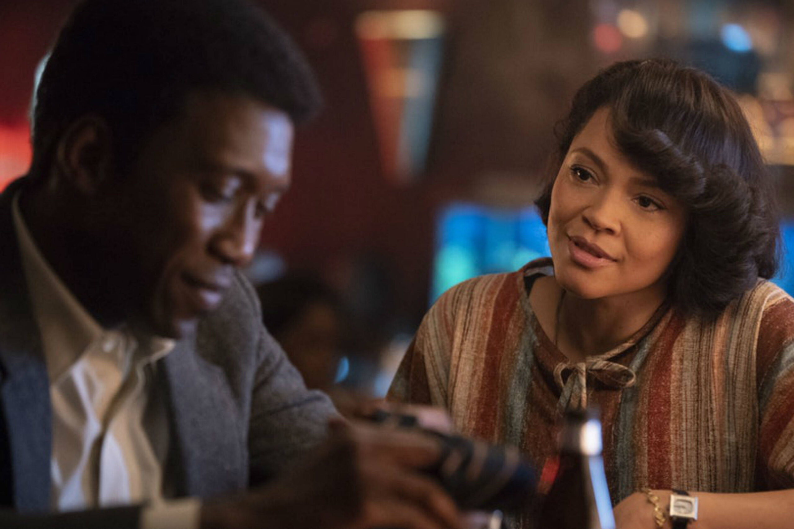 Carmen Ejogo True Detective embed.jpg
