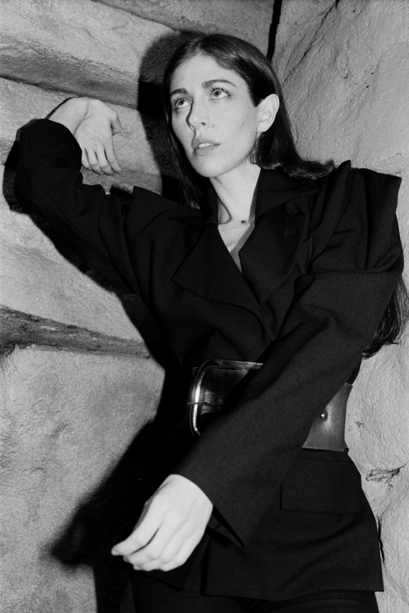 Caroline-Polachek embed01