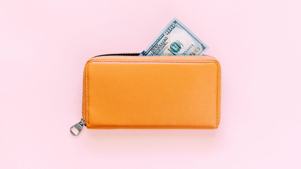 Changing-the-World-with-Your-Wallet 16x9