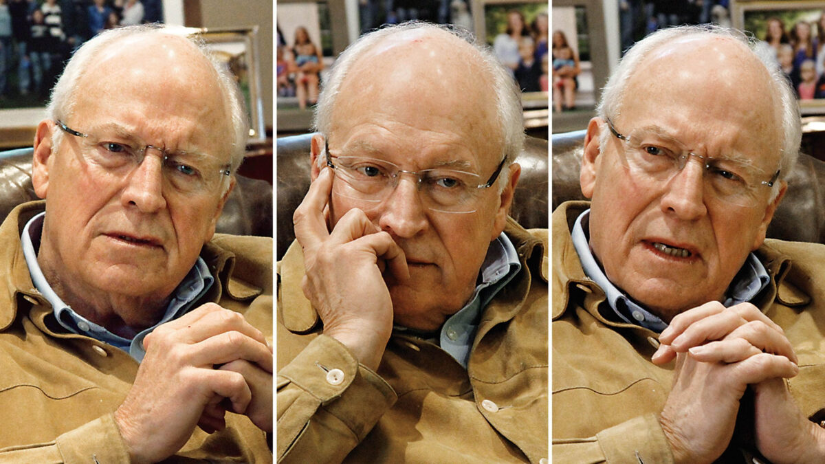 Cheney_04_2014_16x9.jpg