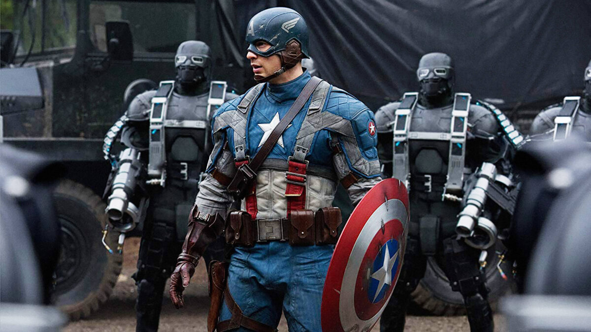 Chris-Evans-Back-as-Captain-America_16x9.jpg