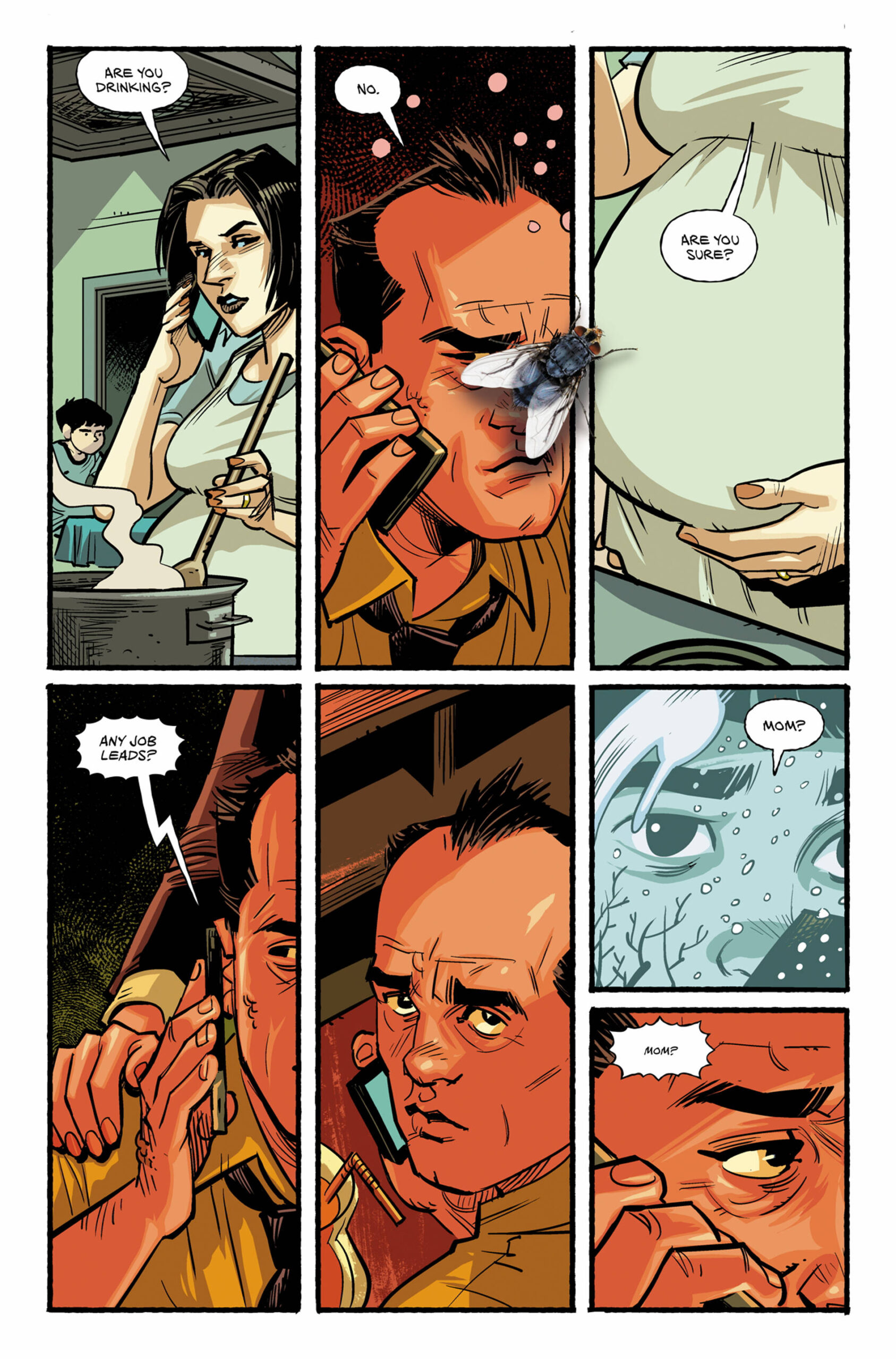 Chuck-Palahniuk_Fight-club_(03).jpg