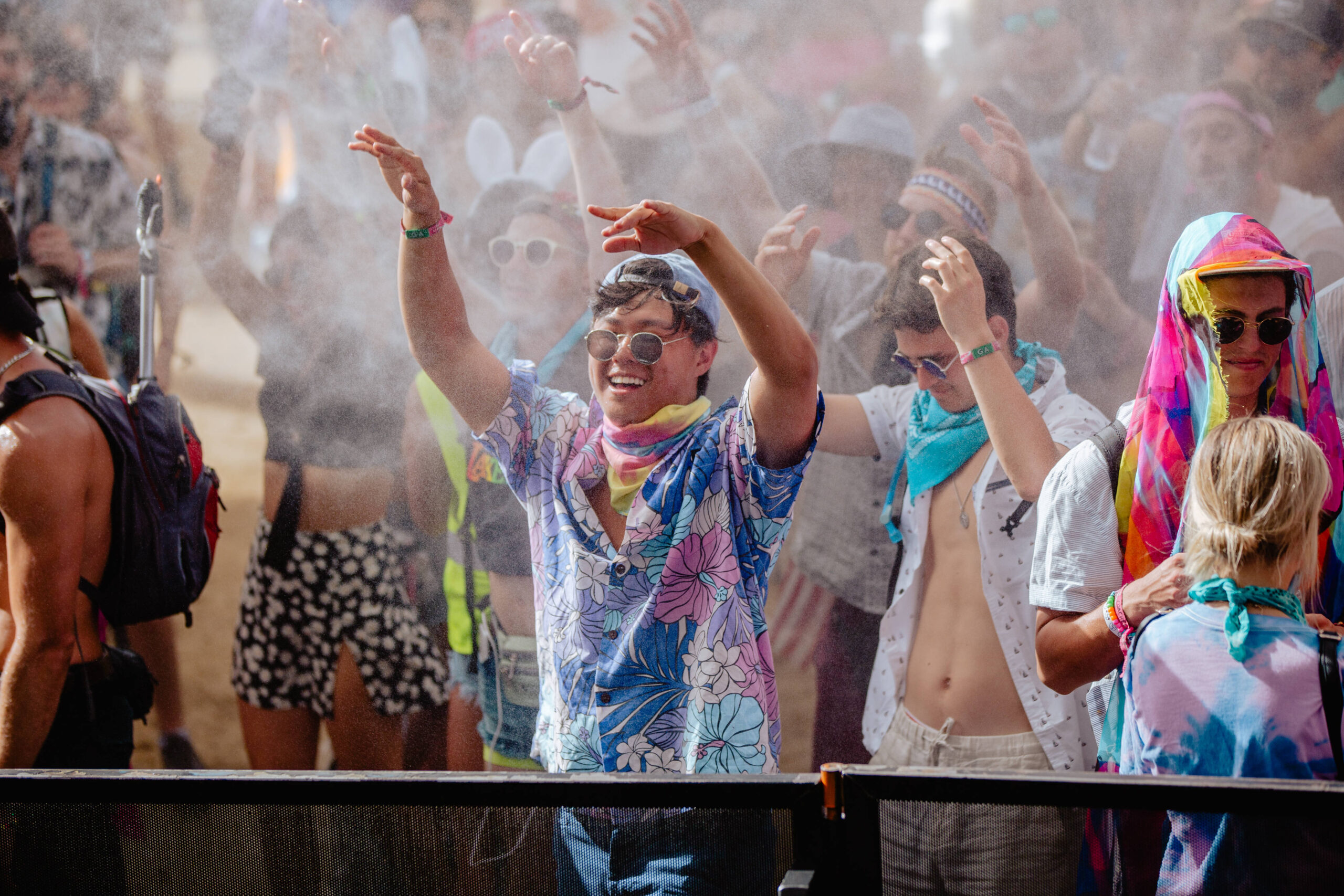 Coachella2019_W2_DoLab_JamalEid-122.jpg