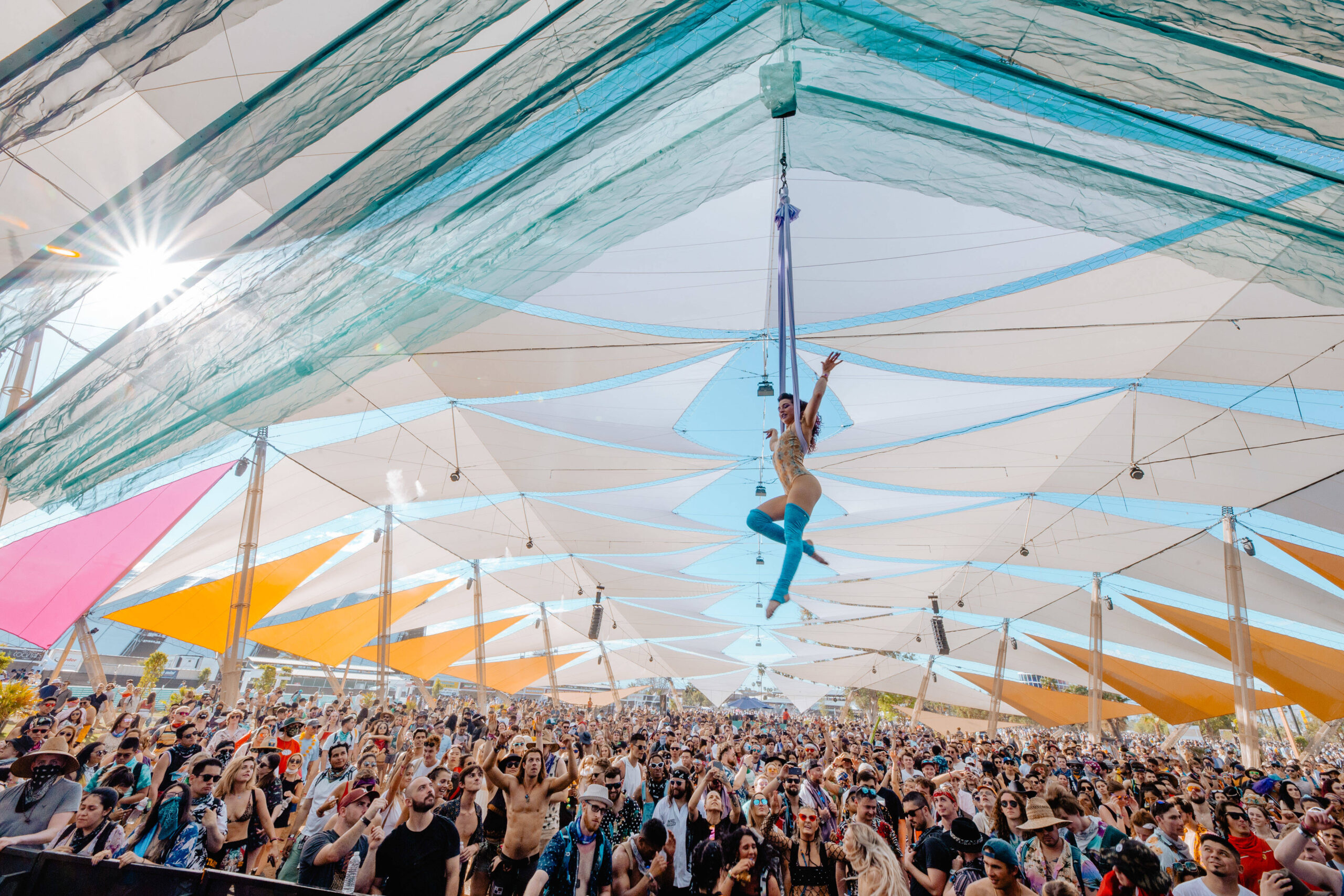 Coachella2019_W2_DoLab_JamalEid-37.jpg