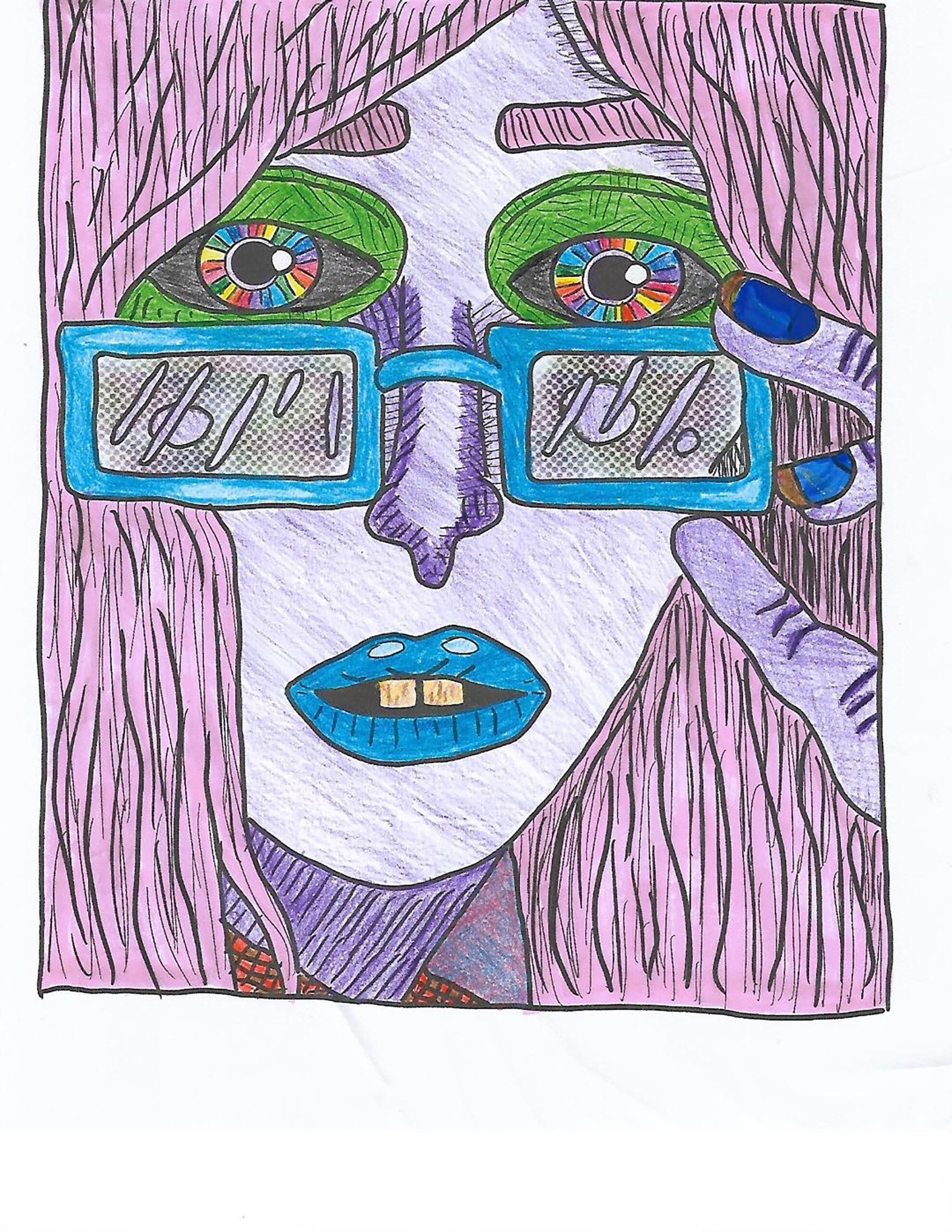 Coloring-Book 01