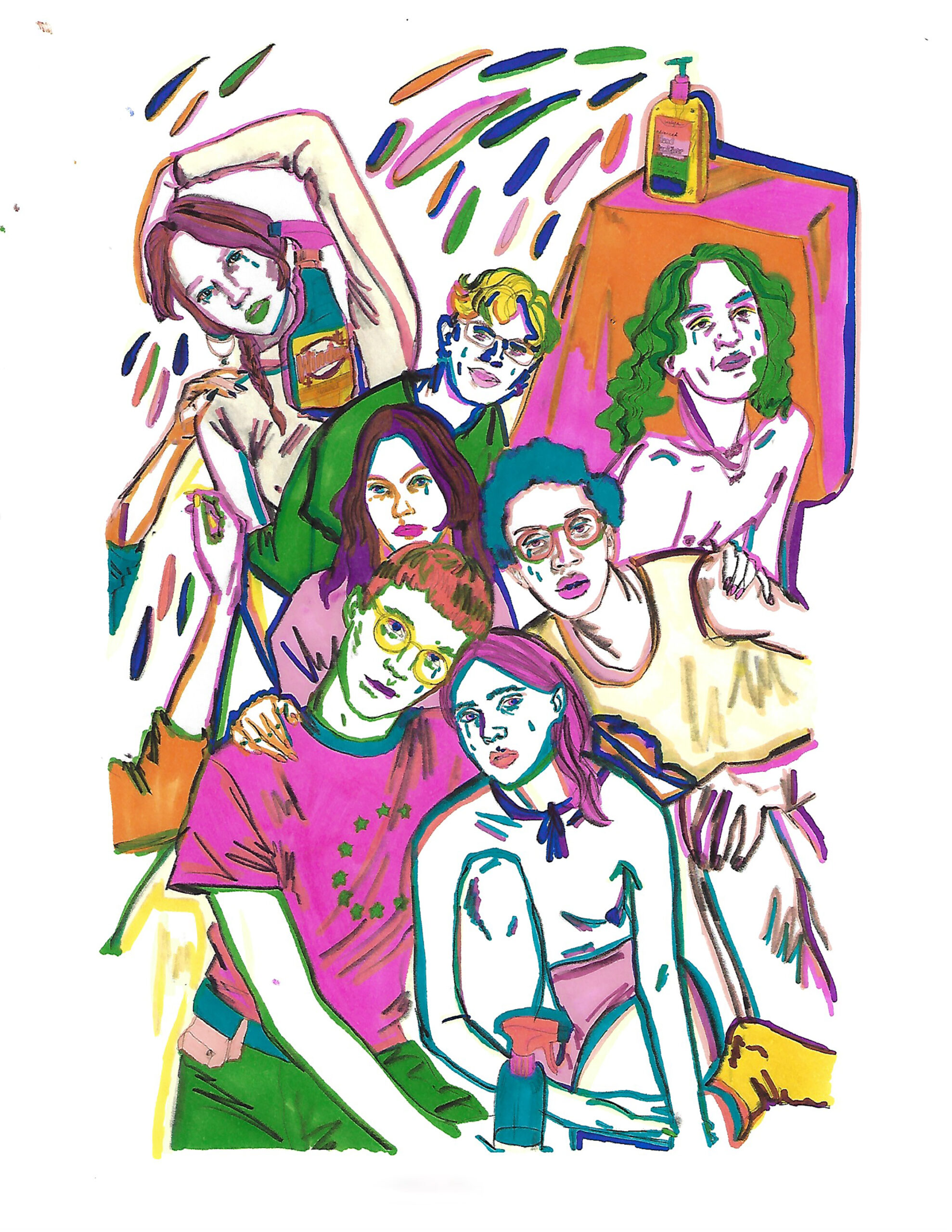 Coloring-Book 04