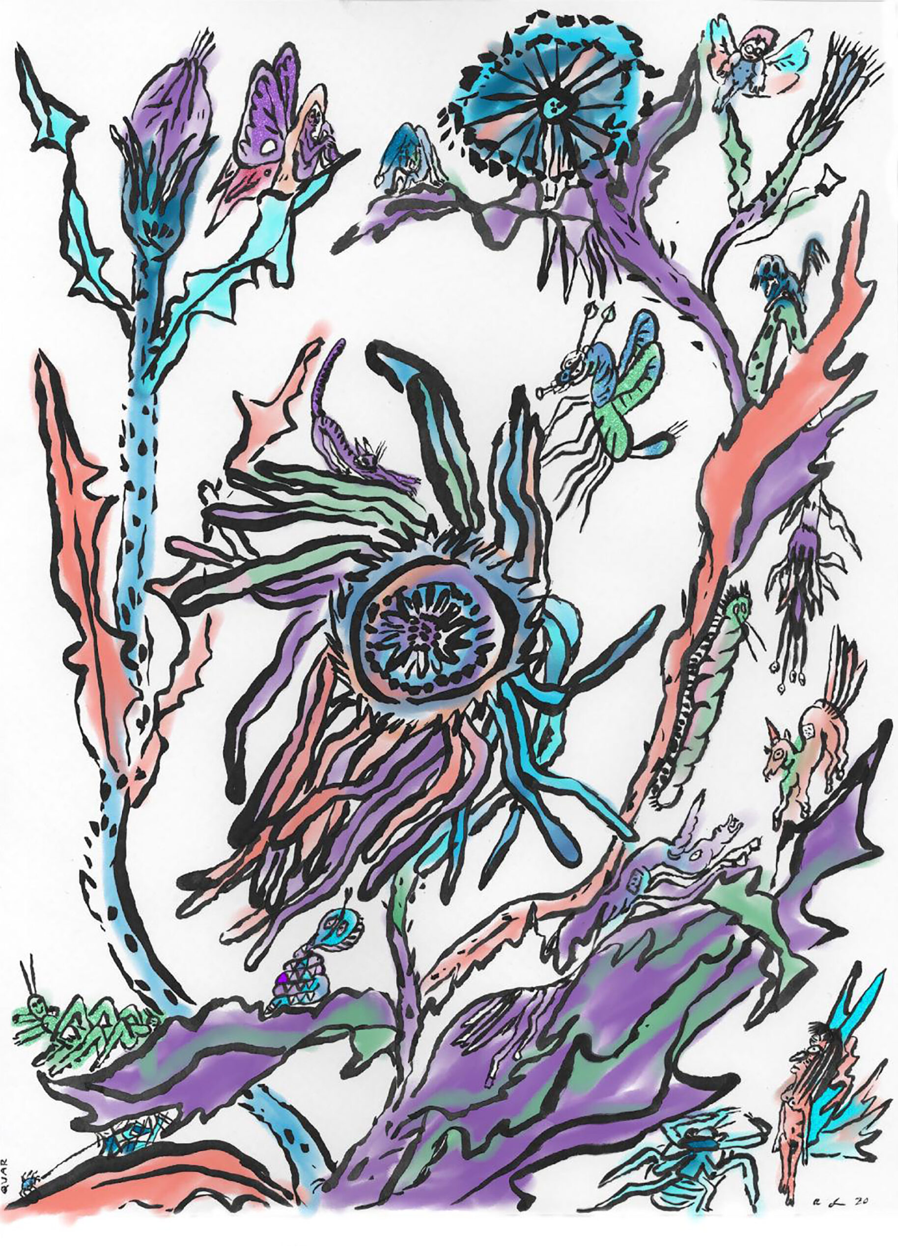 Coloring-Book 08