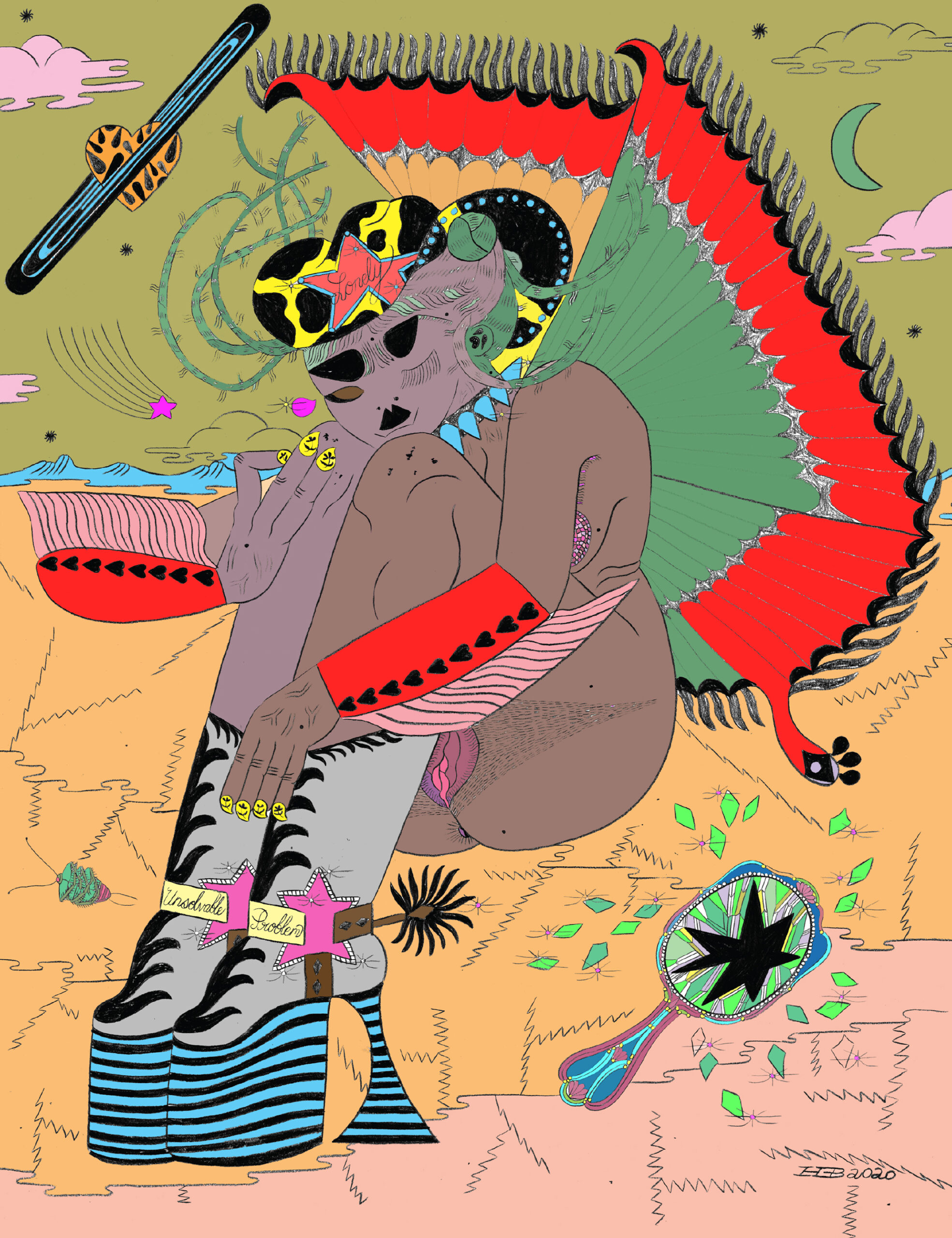 Coloring-Book 09