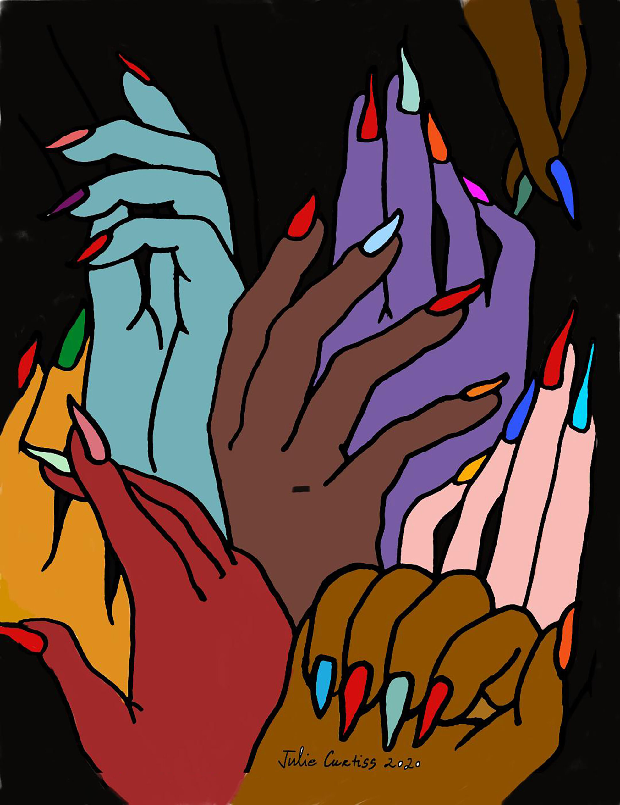 Coloring-Book 10