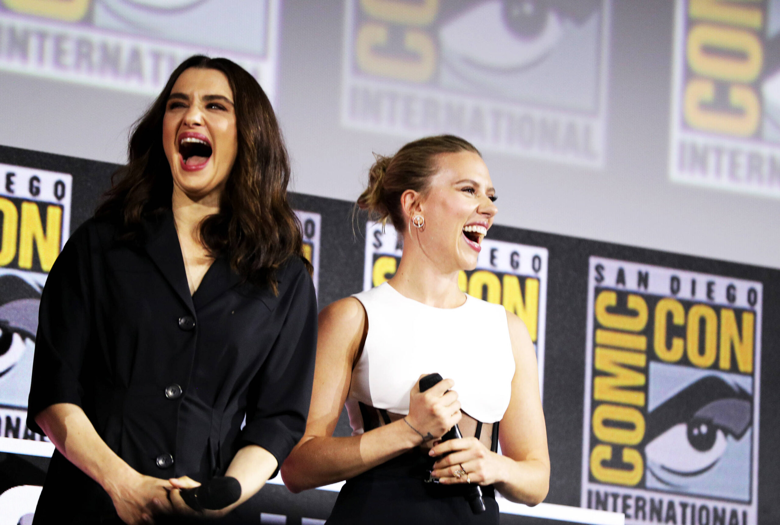 Comic-Con-Reaction_embed02.jpg