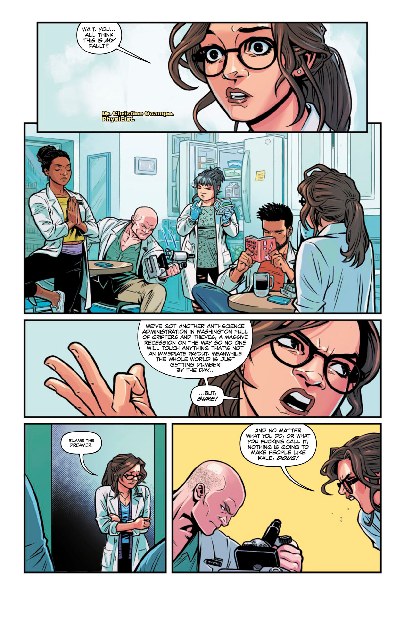 Comic-Money-Shot Slideshow-10
