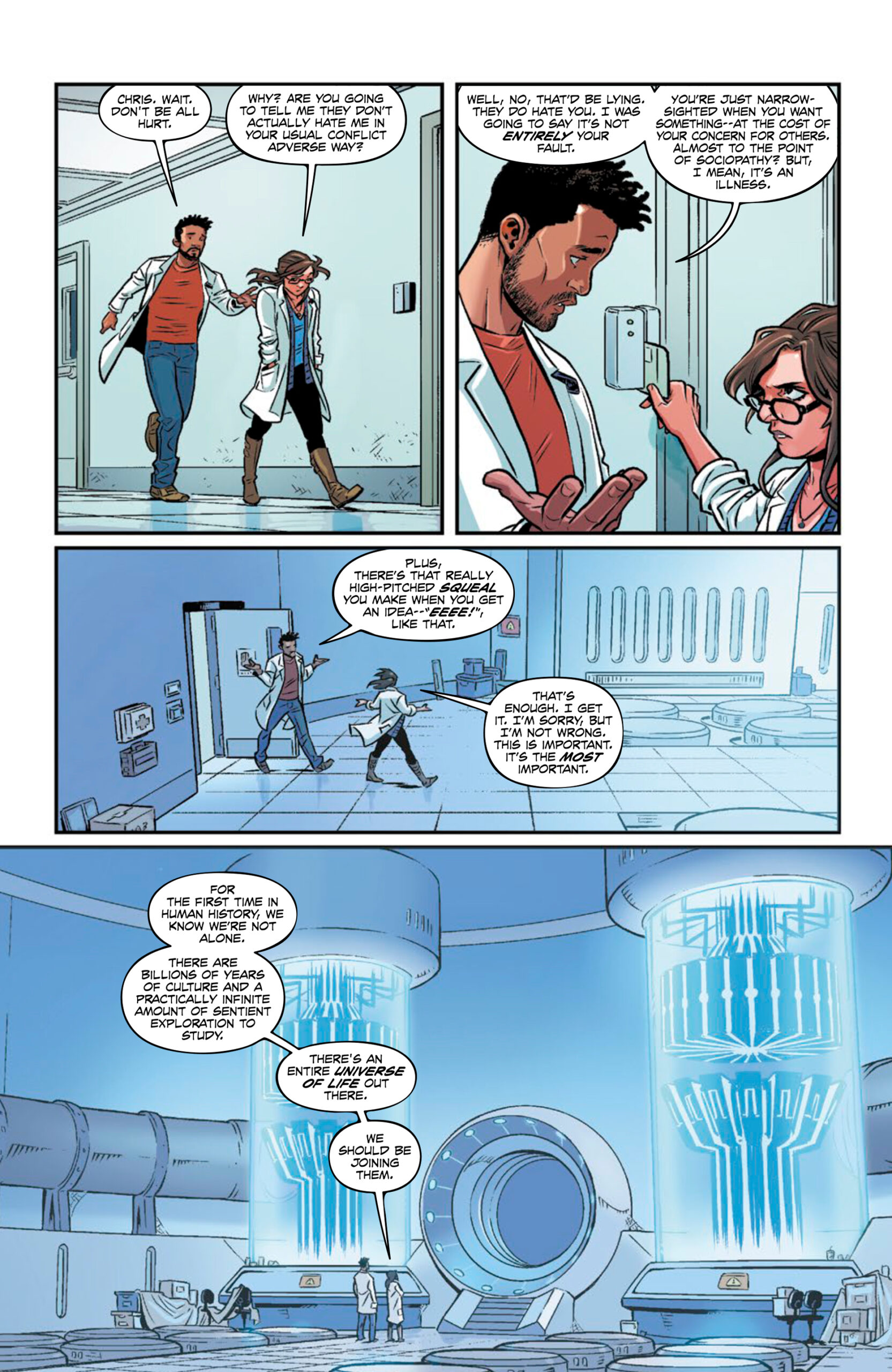Comic-Money-Shot Slideshow-11
