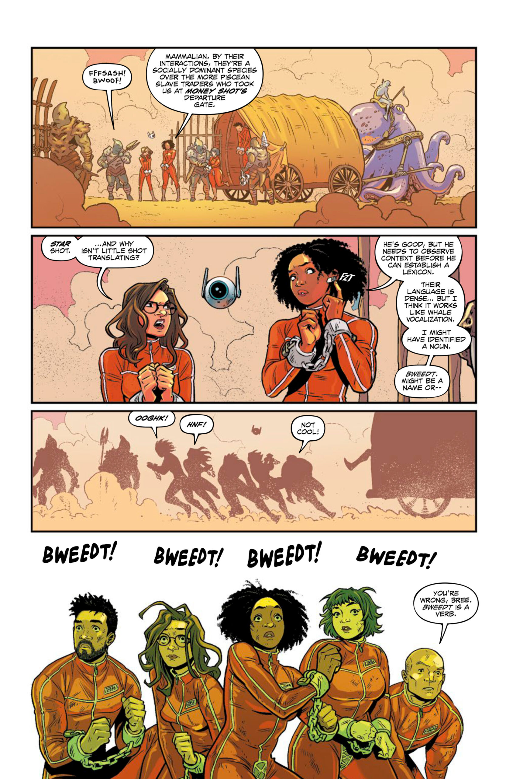 Comic-Money-Shot Slideshow-22