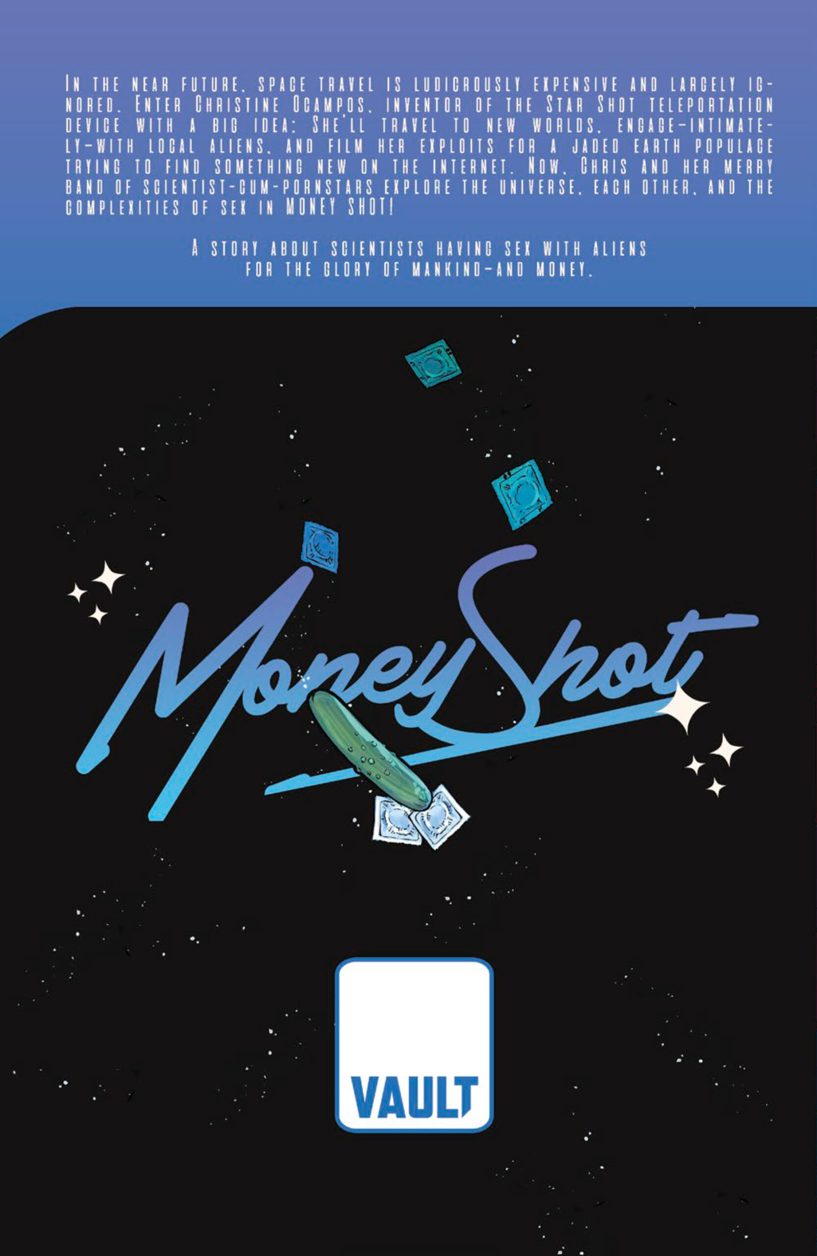 Comic-Money-Shot Slideshow-25