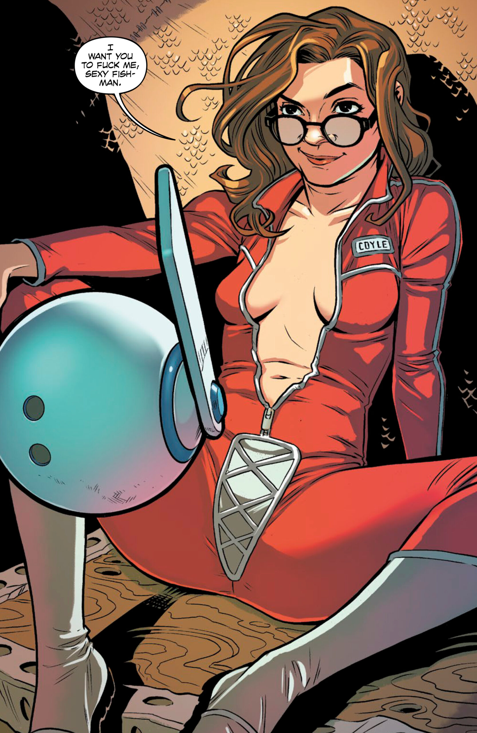 Comic-Money-Shot Slideshow-4