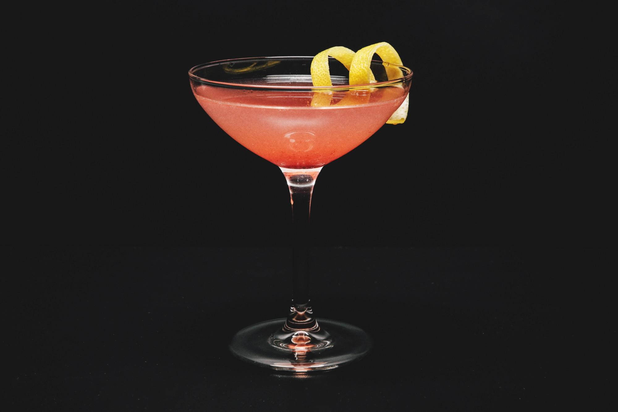 Cran-lemon-twist.jpg