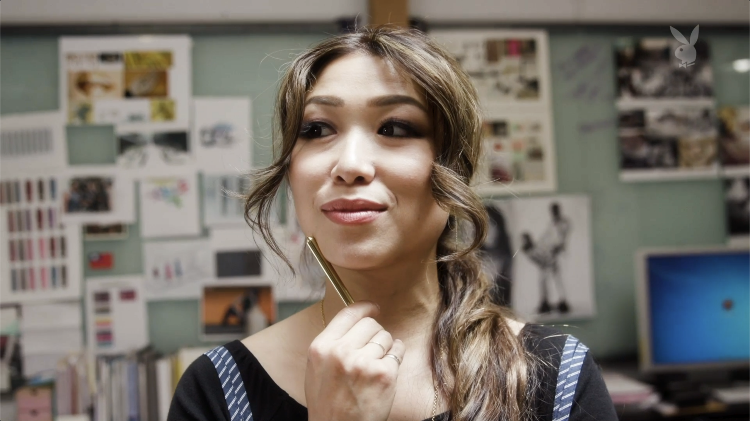 A DIY Sex Life: Inside the World of Crave