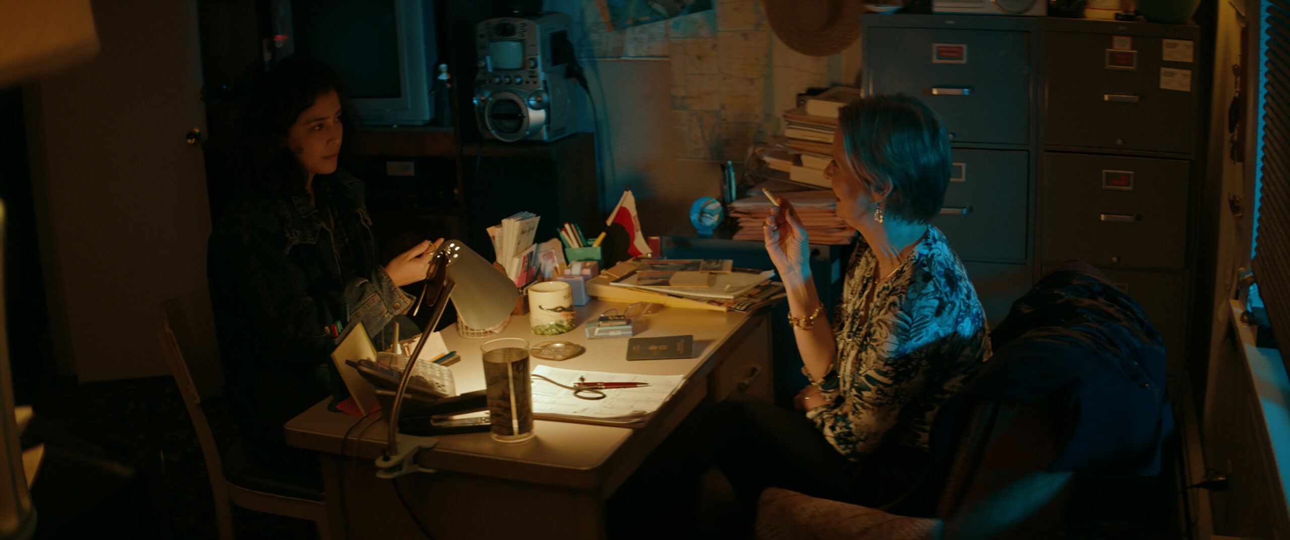 Cynthia-Nixon-Stray-Dolls embed02