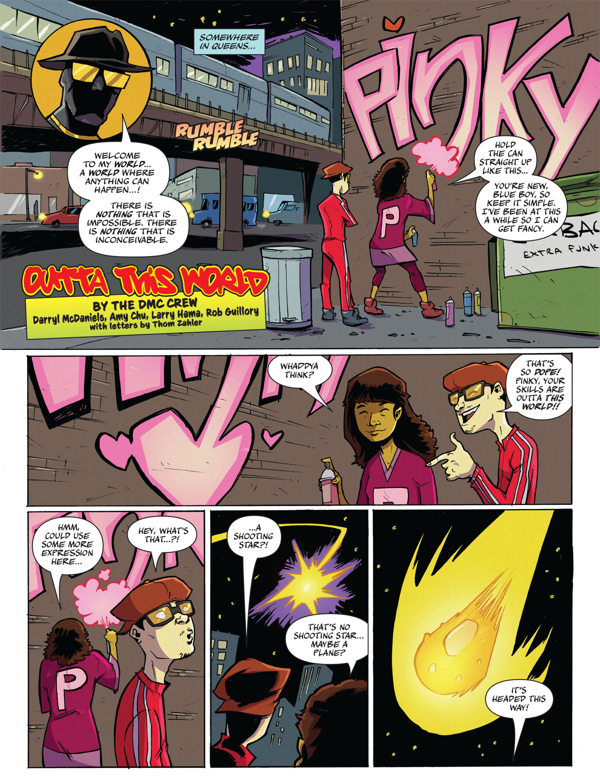 DMC-Comic embed01
