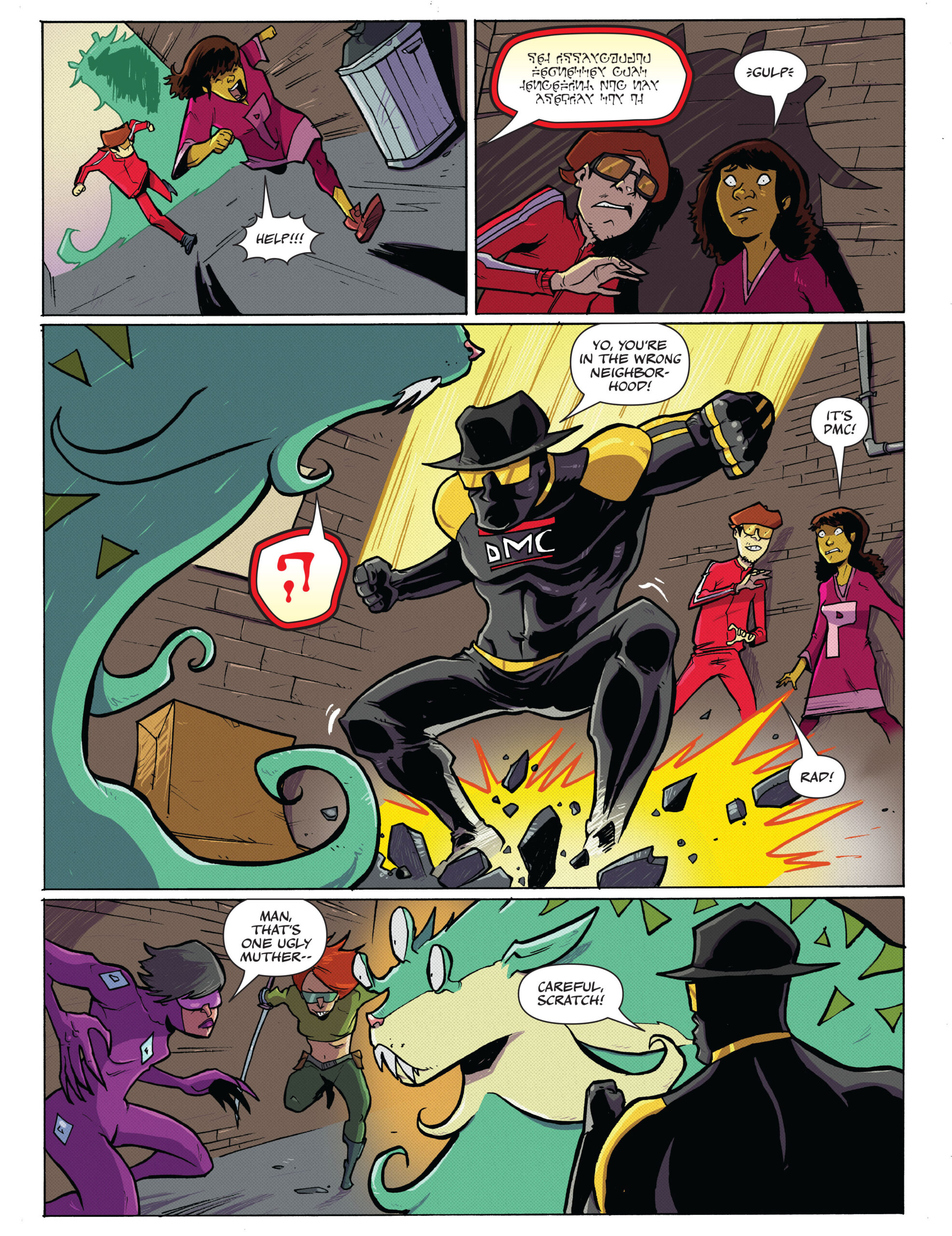 DMC-Comic embed04