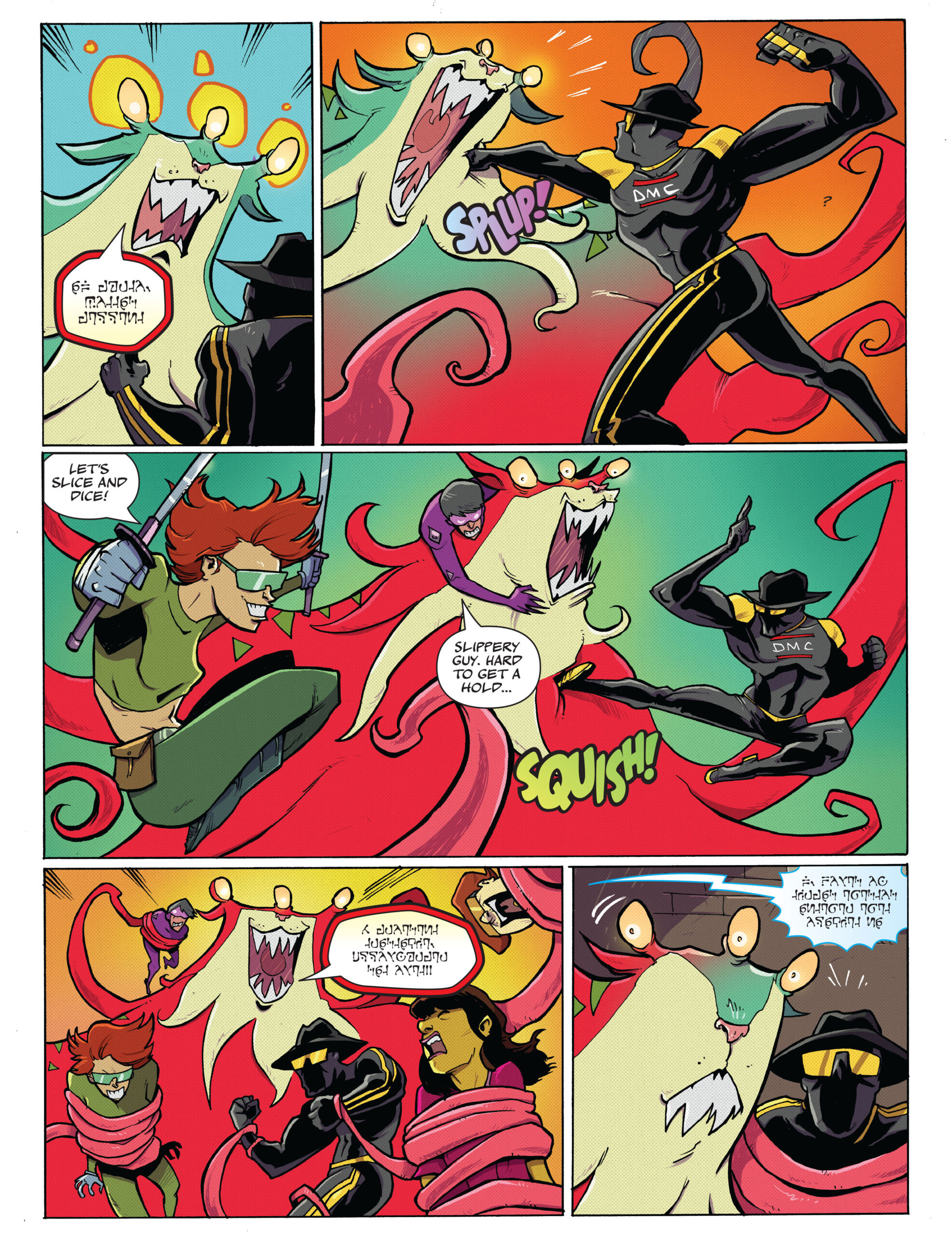DMC-Comic embed05