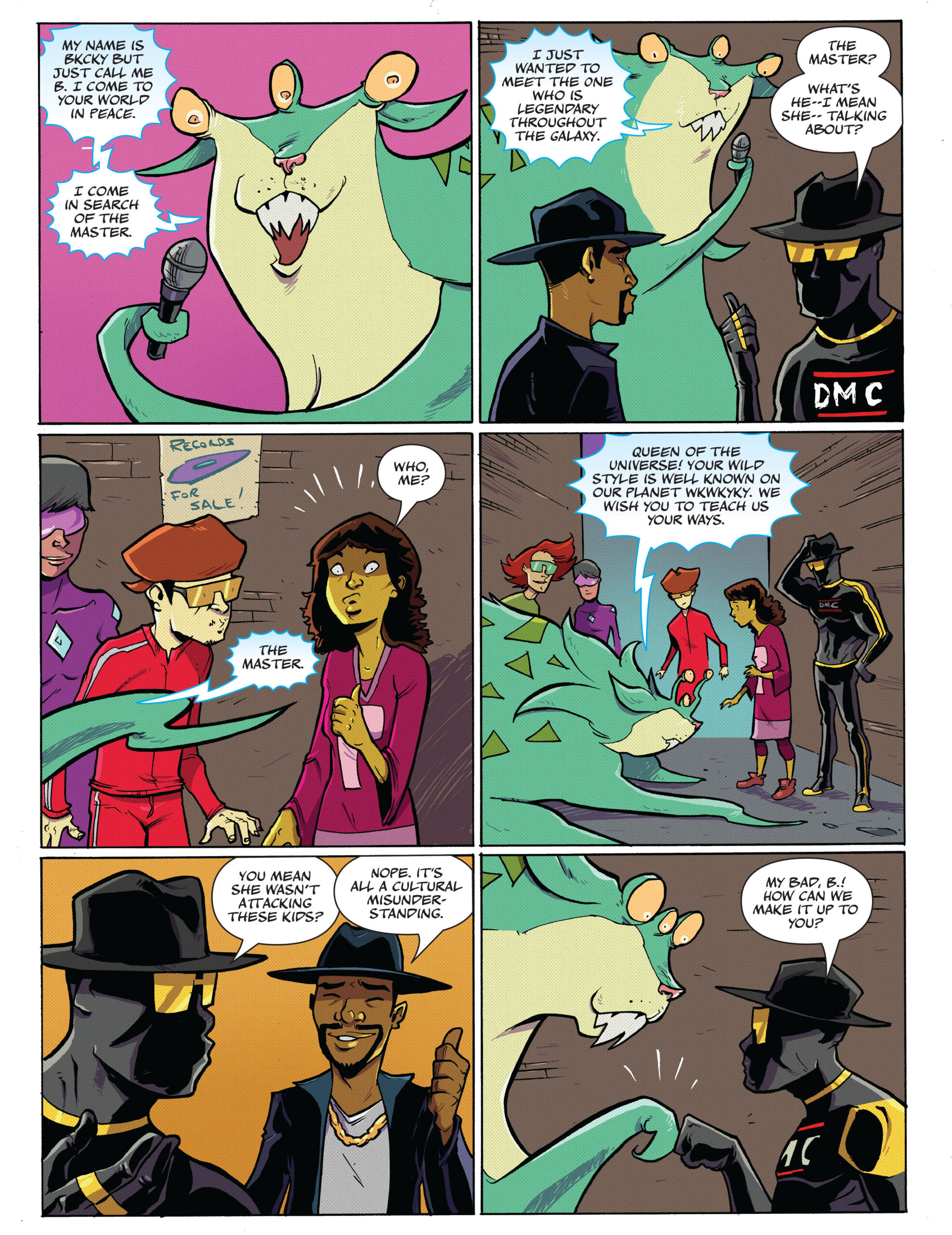 DMC-Comic embed07