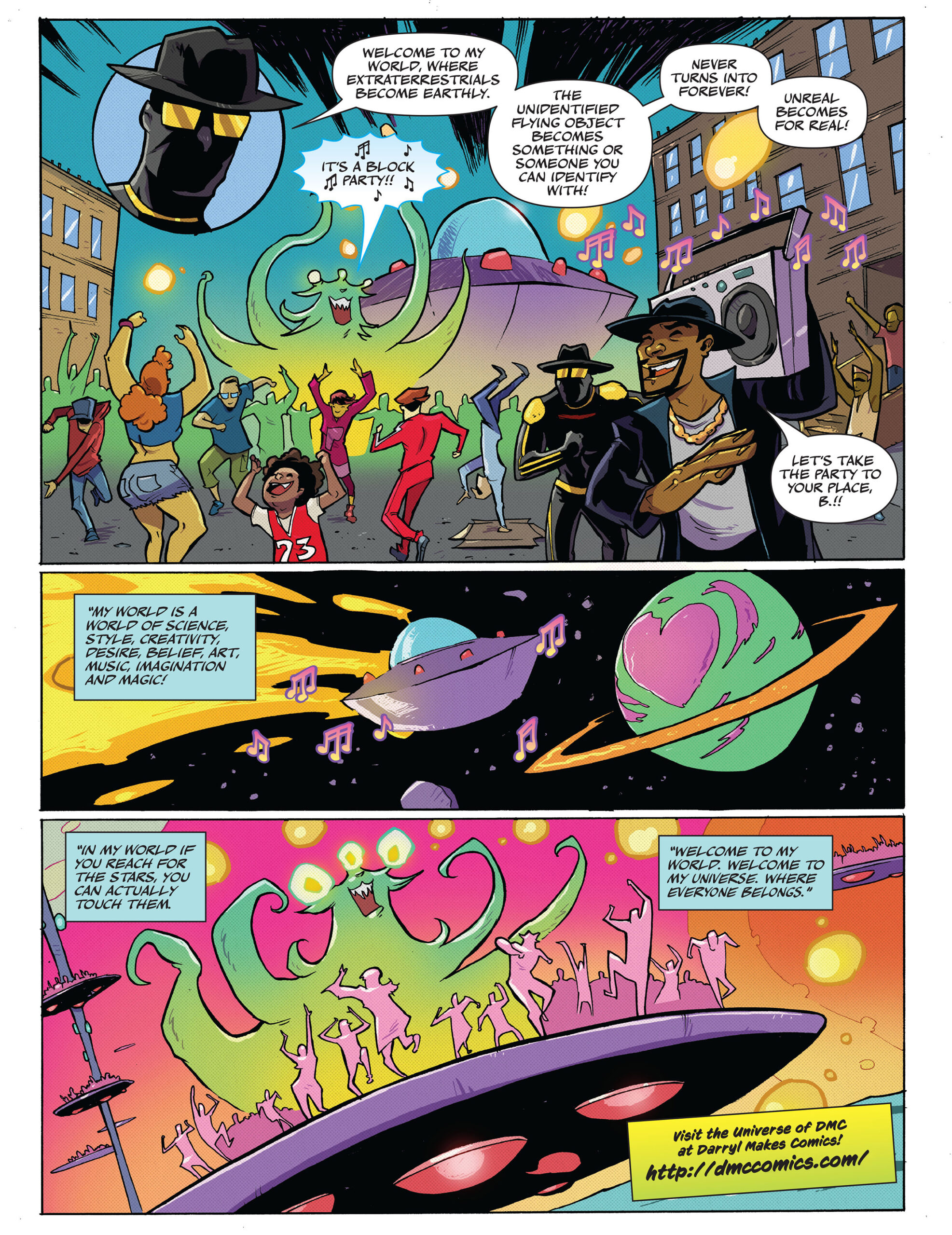 DMC-Comic embed08