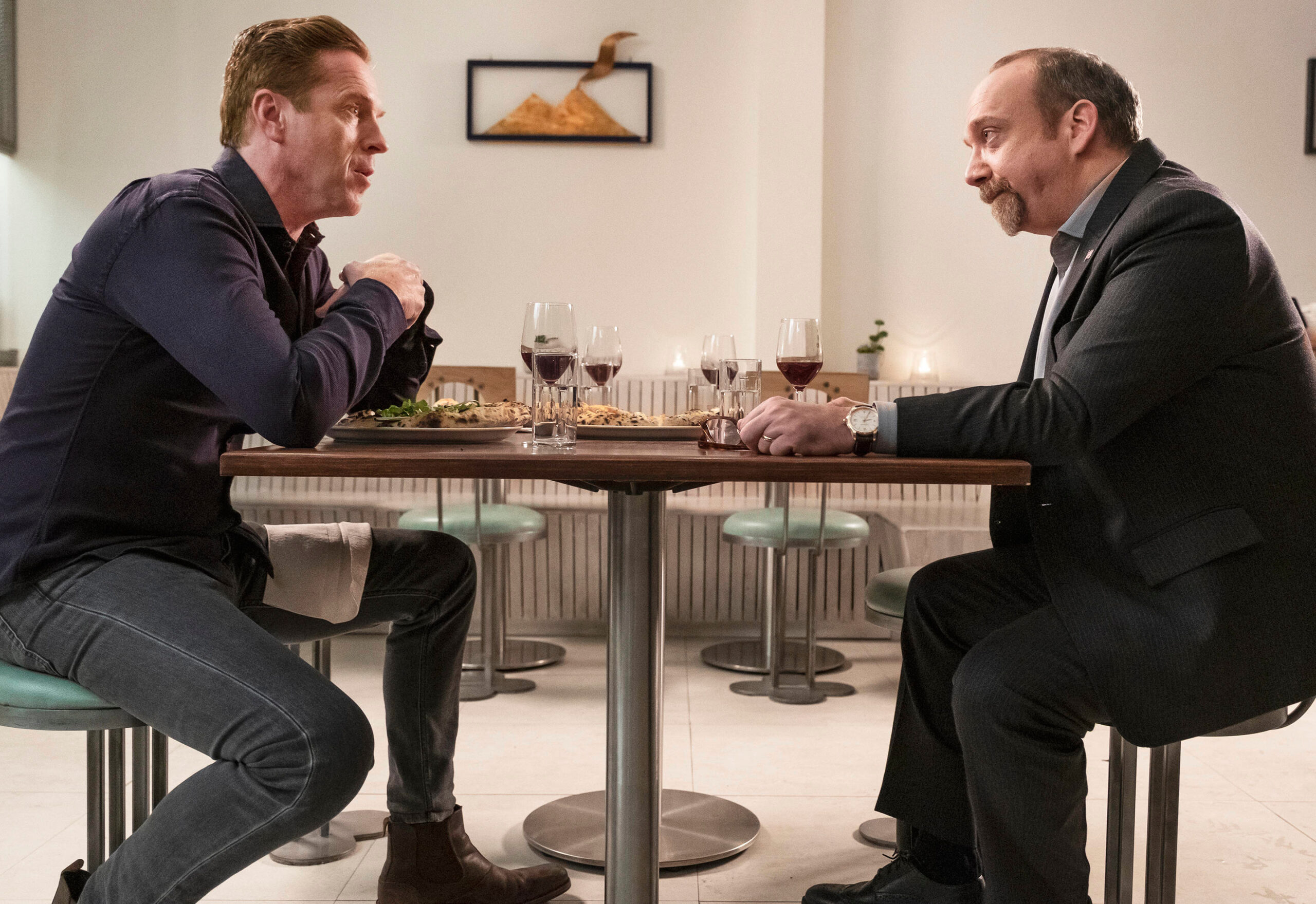 Damian-Lewis-interview_embed.jpg