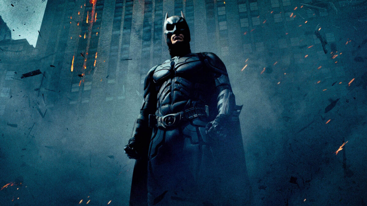 Dark-knight_10-years_16x9.jpg