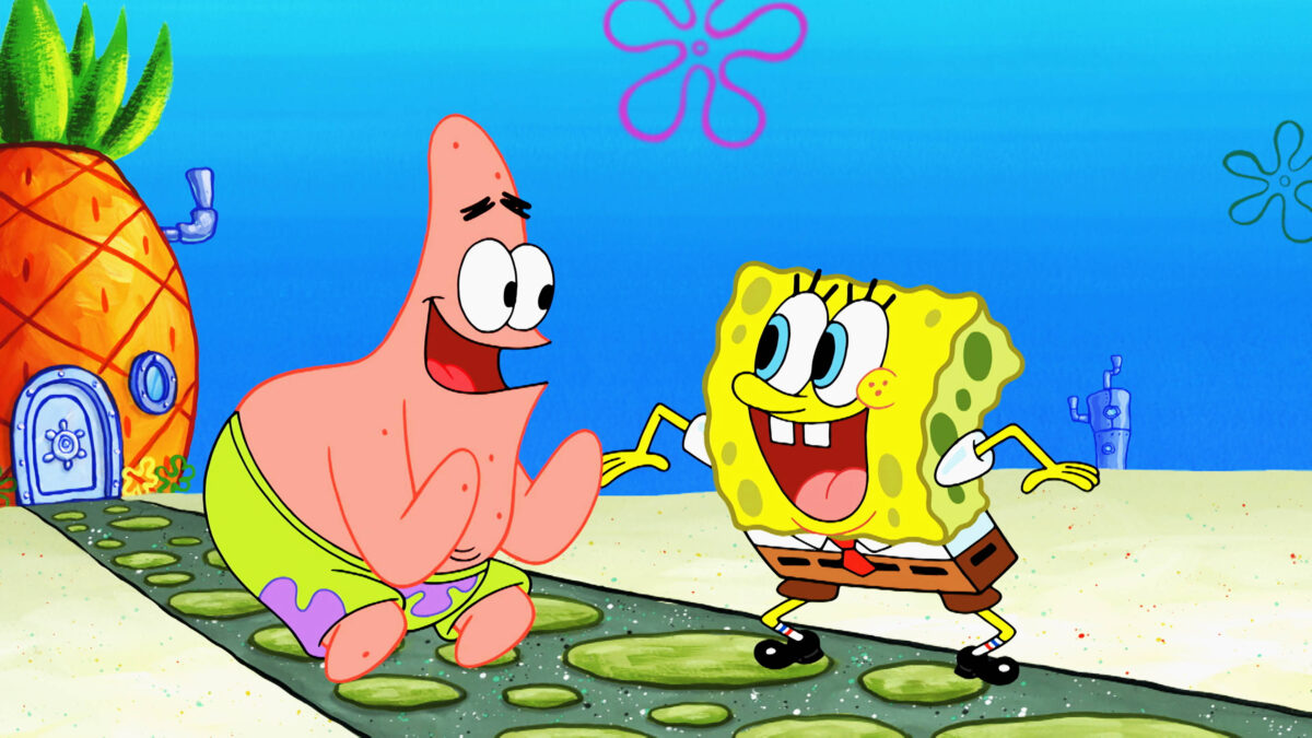 Debunking-the-Gay-Agenda-Animation_embed.jpg