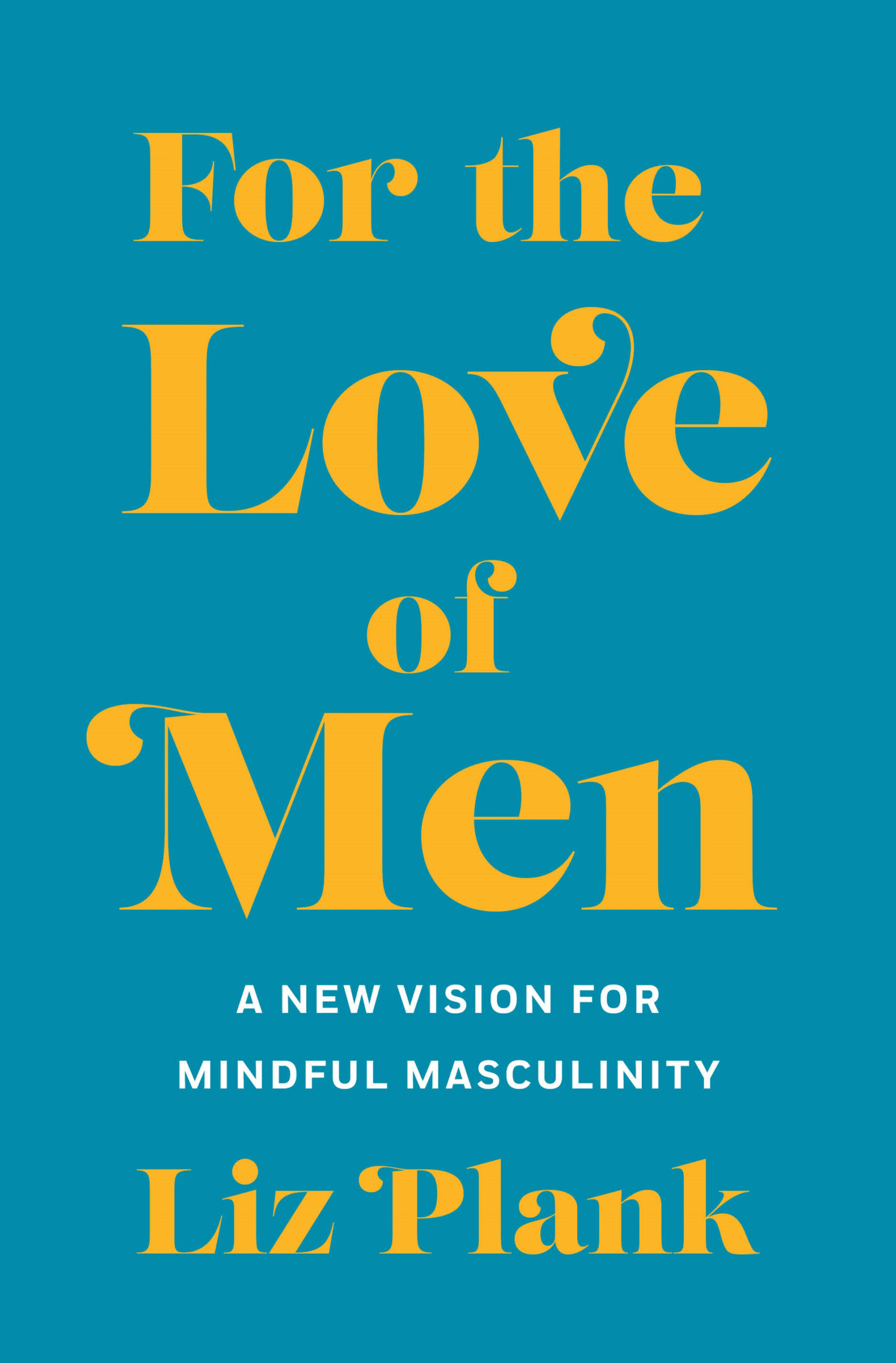 Defending-Masculinity-Hooters embed01B