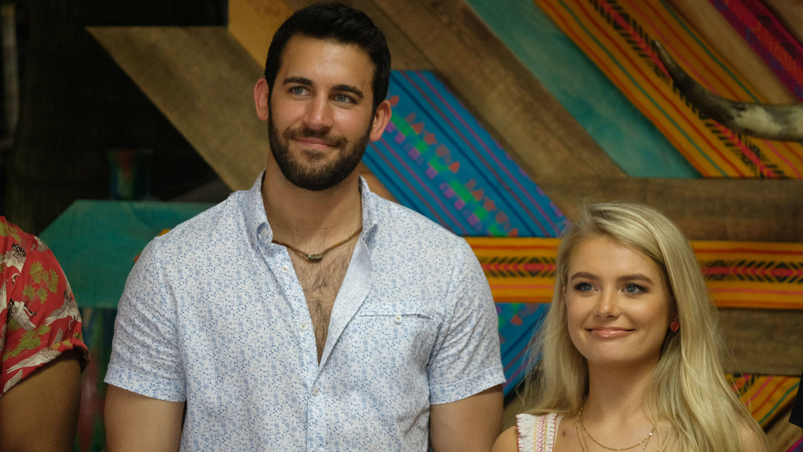 Demi Derek Bachelor in Paradise embed.jpg