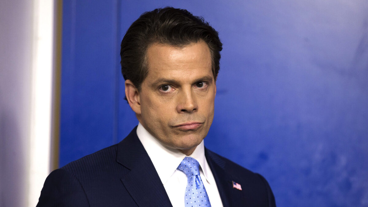 Dog-Days-Scaramucci 16x9