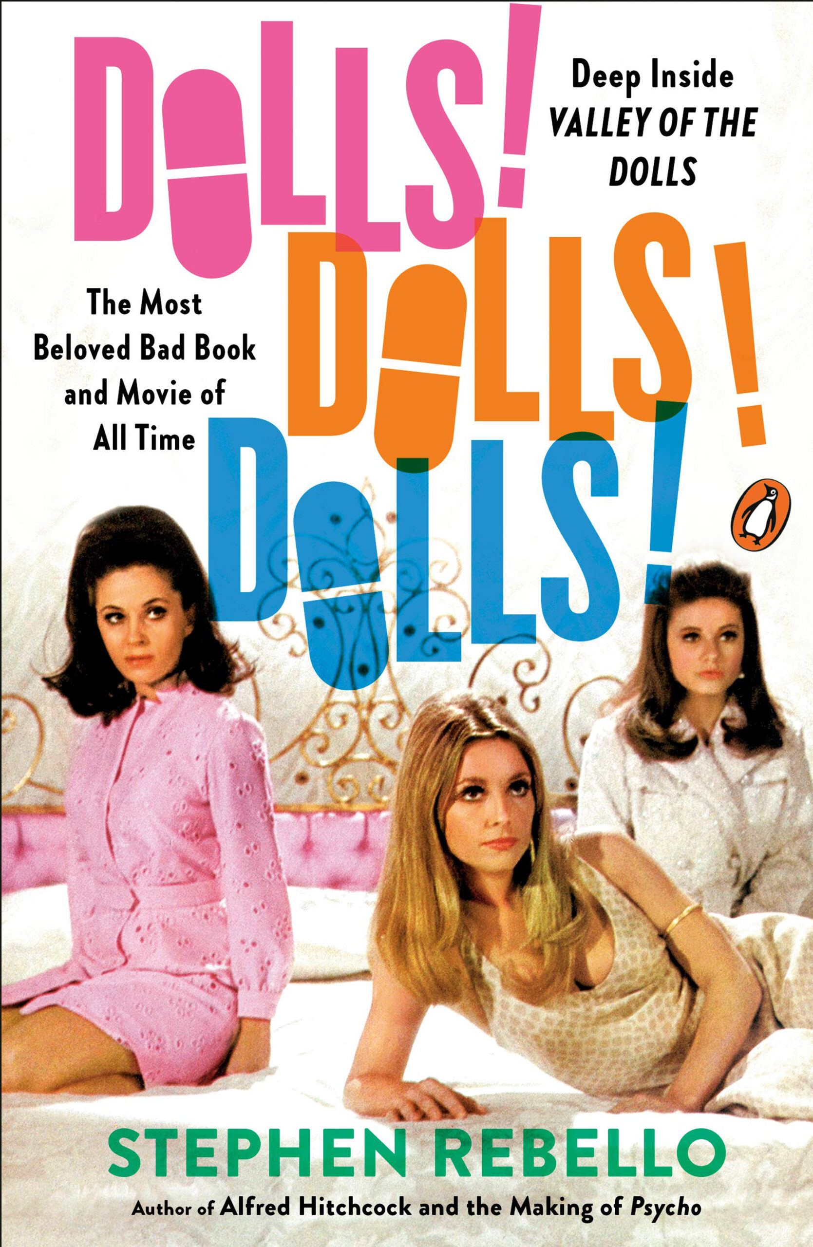 Dolls-Dolls-Dolls embed05