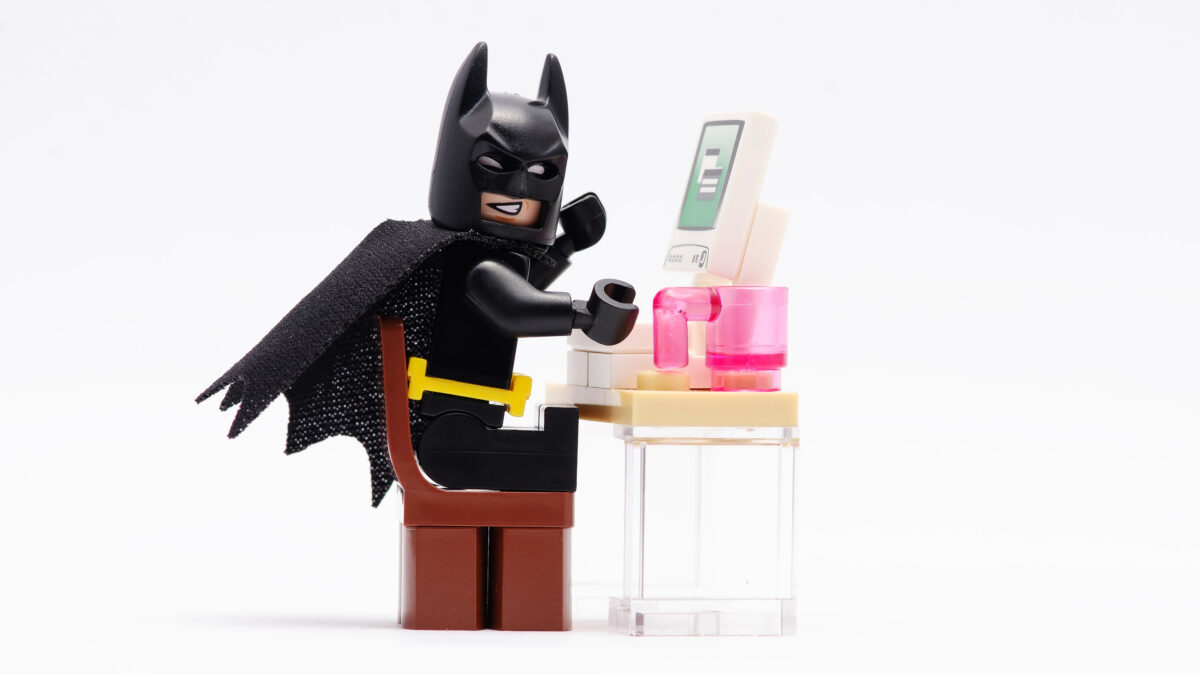 Domestic-Lives-of-Superheroes 16x9