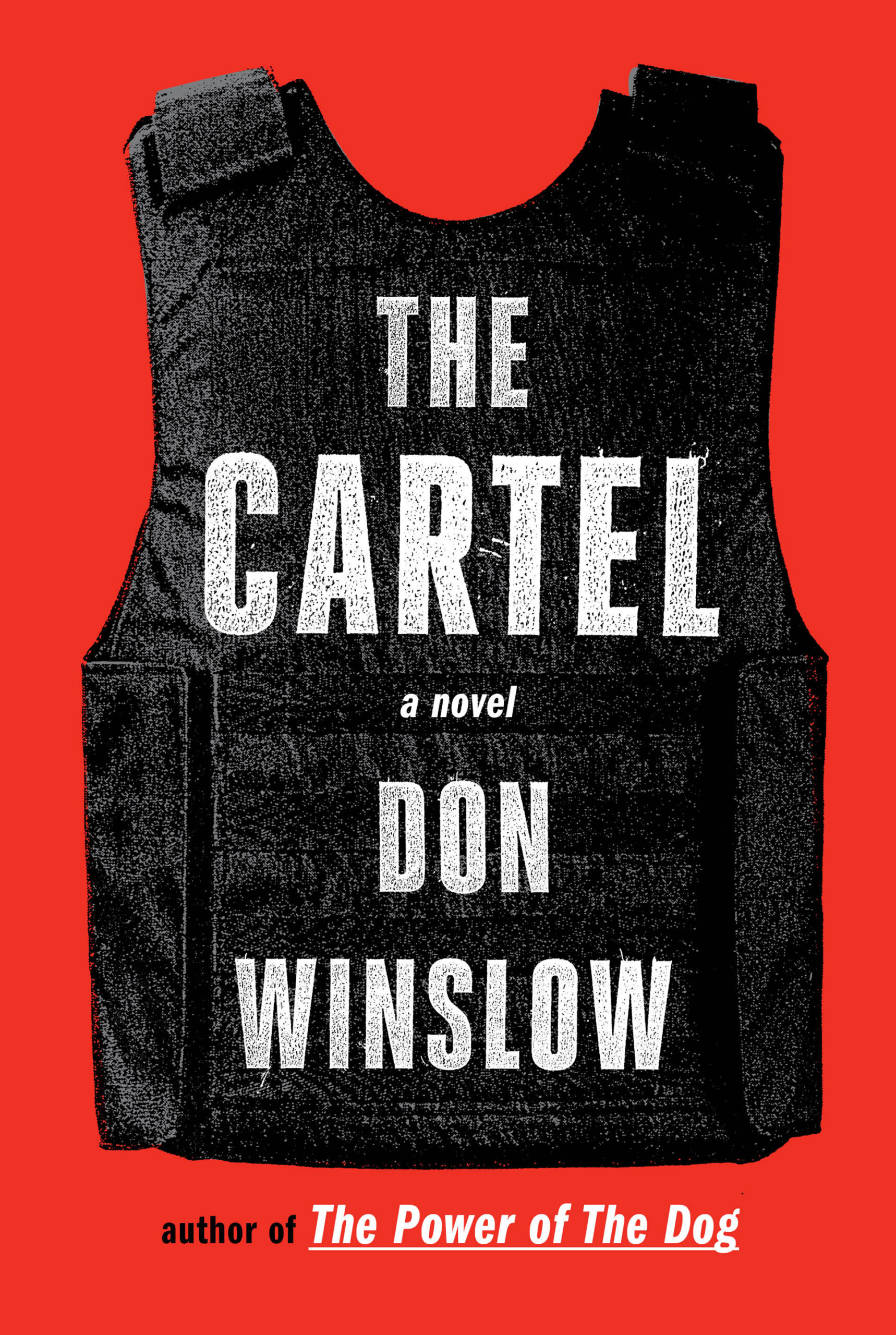 Don-Winslow-Q&A embed01